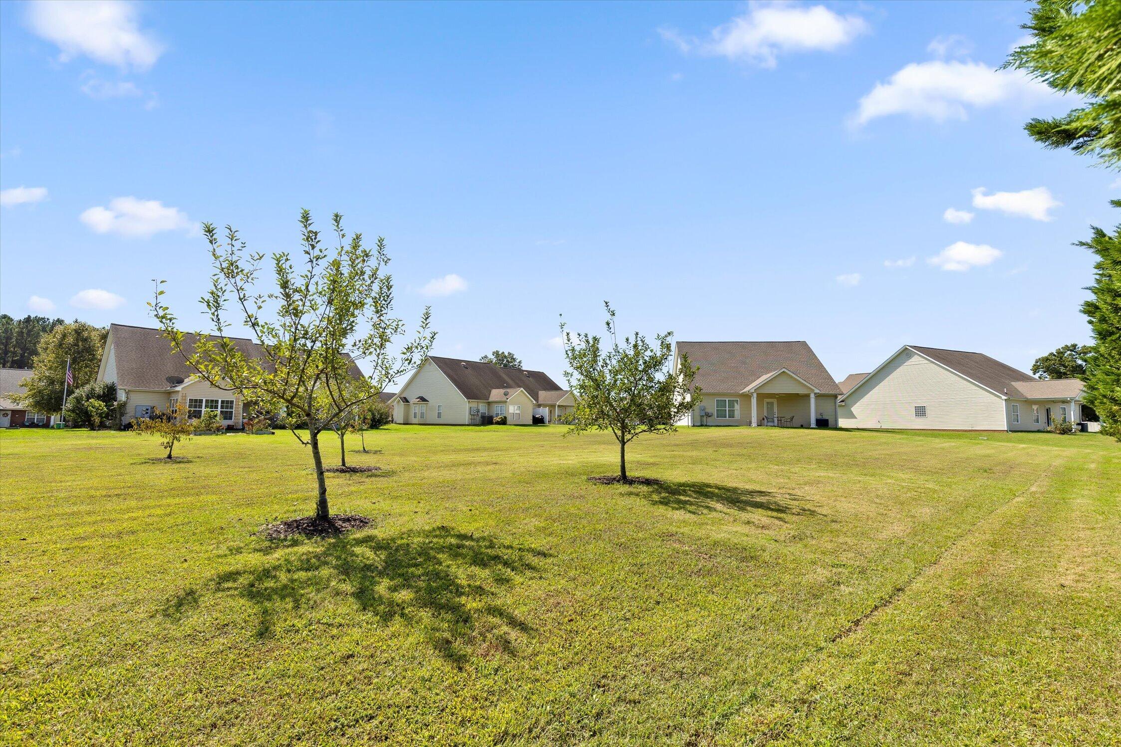 190 Briarstone Drive Property Photo 42