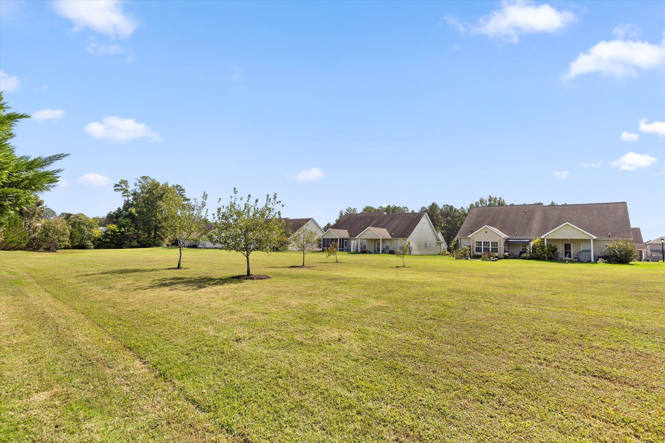 190 Briarstone Drive Property Photo 43
