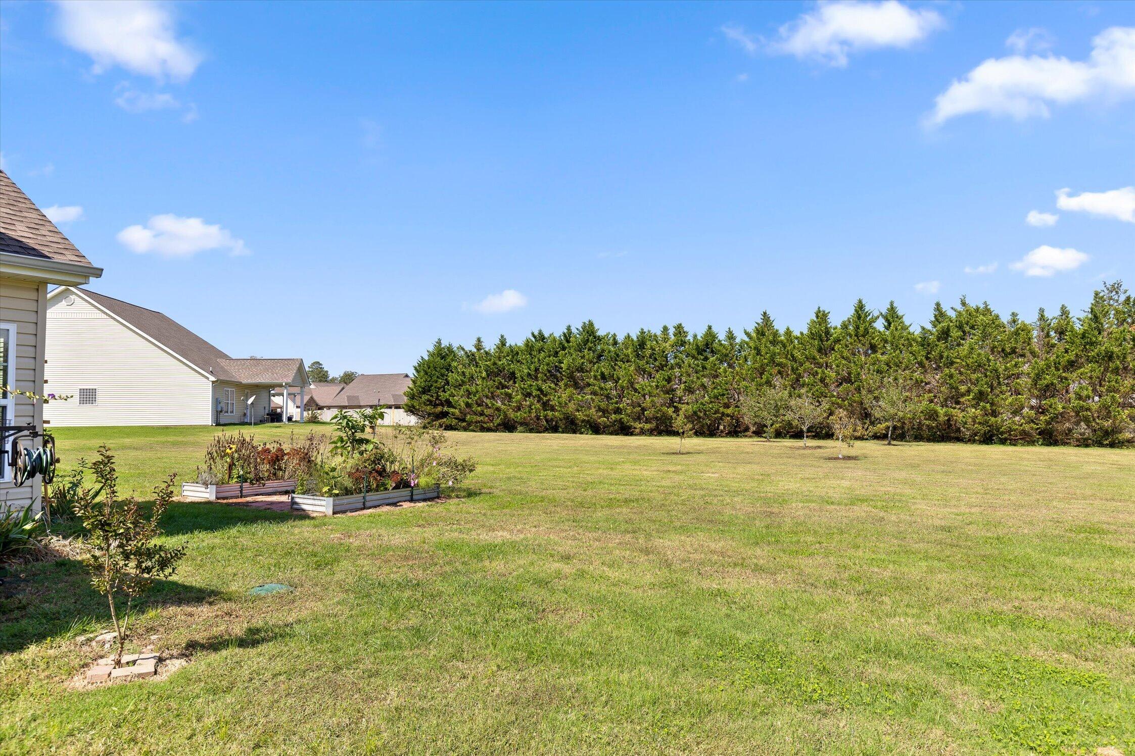 190 Briarstone Drive Property Photo 44
