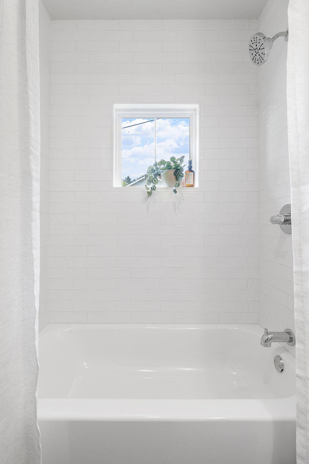 805 Poindexter Avenue Property Photo 26