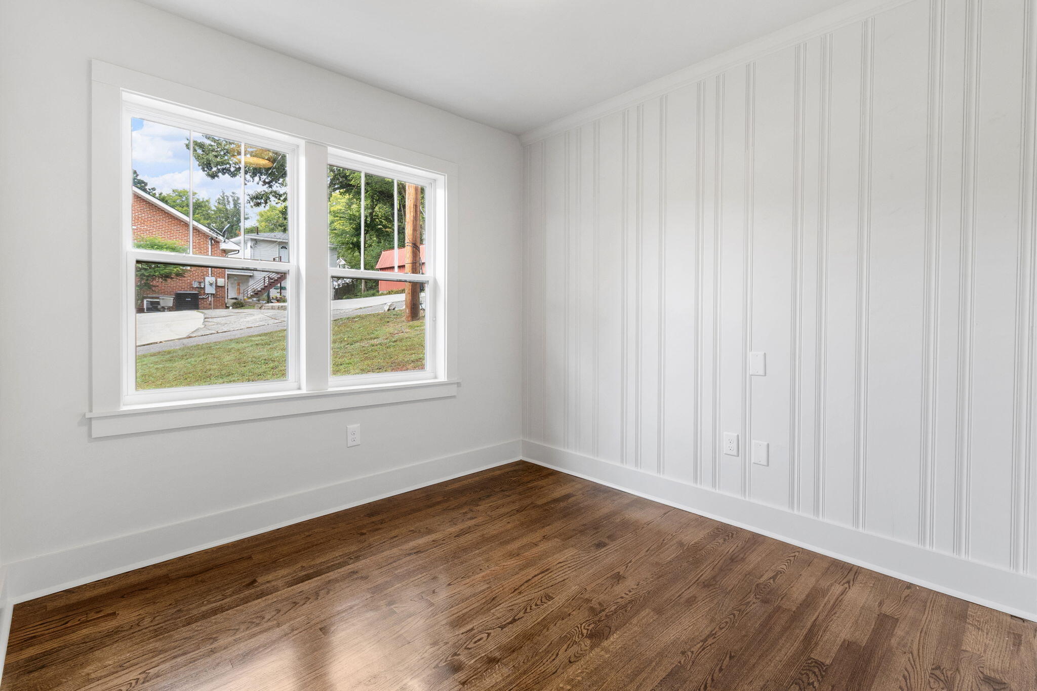 805 Poindexter Avenue Property Photo 27