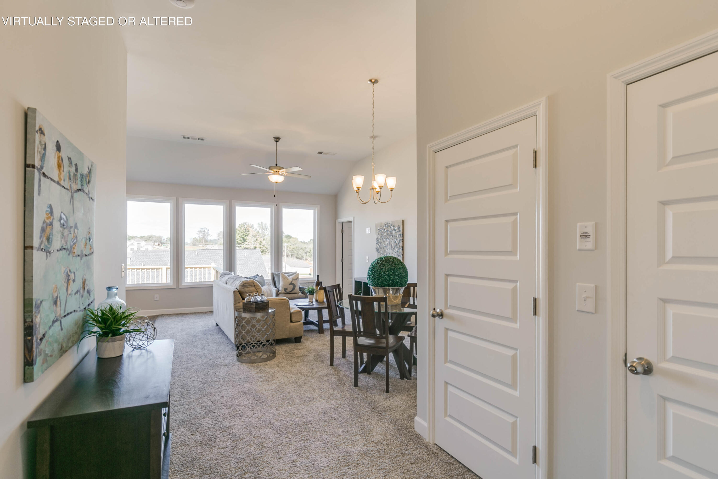987 Fortitude Trail Property Photo 29