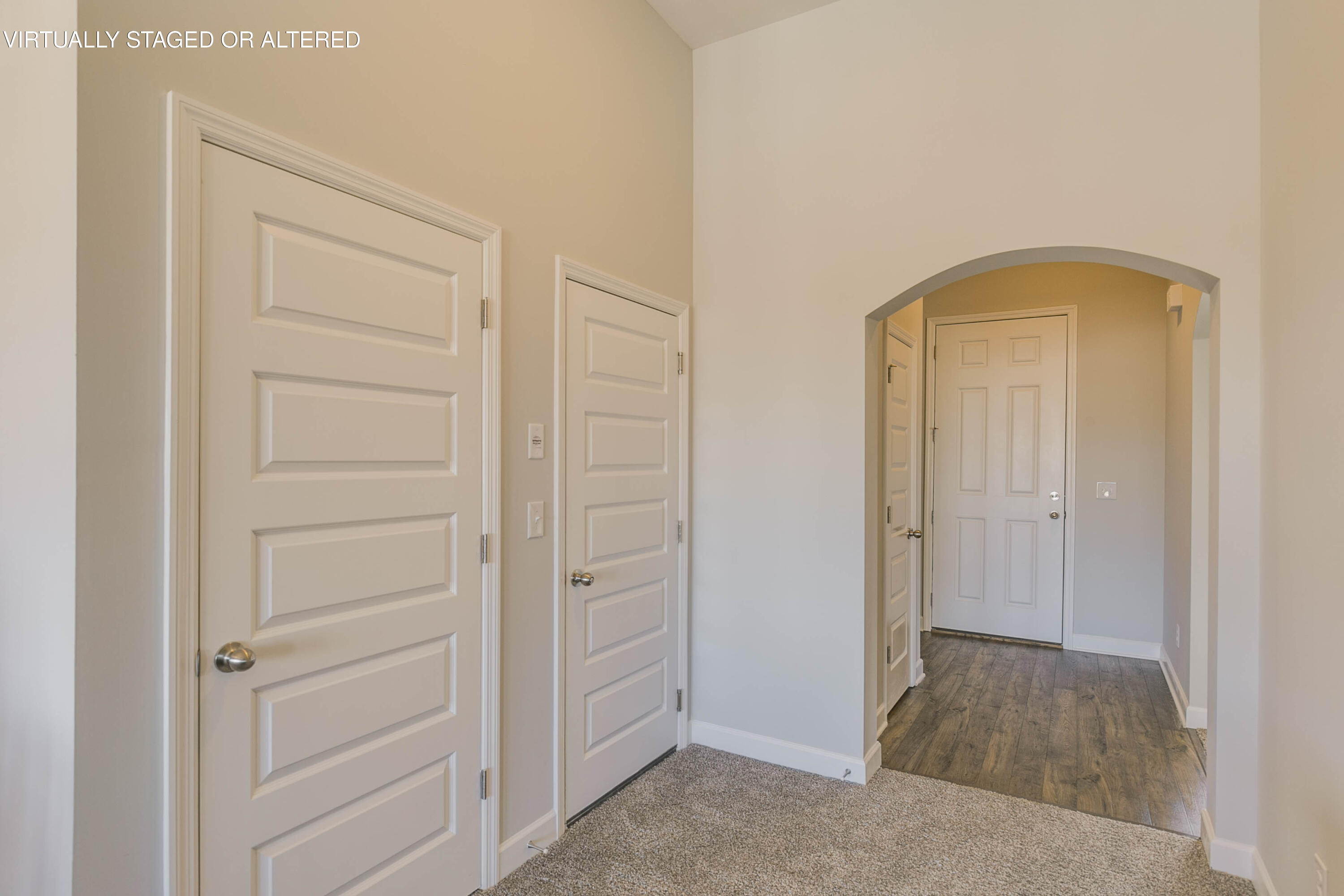 987 Fortitude Trail Property Photo 30