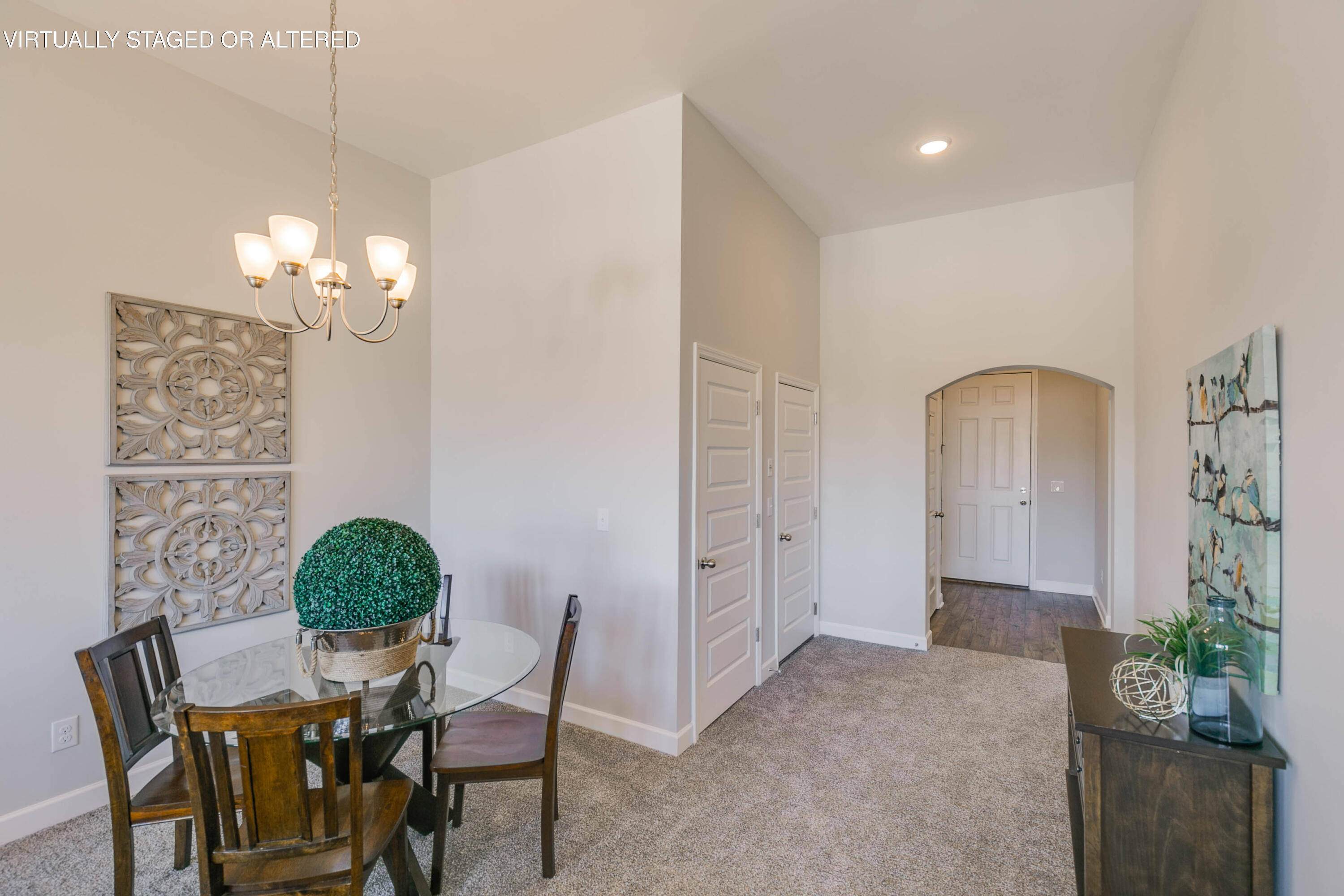 987 Fortitude Trail Property Photo 31