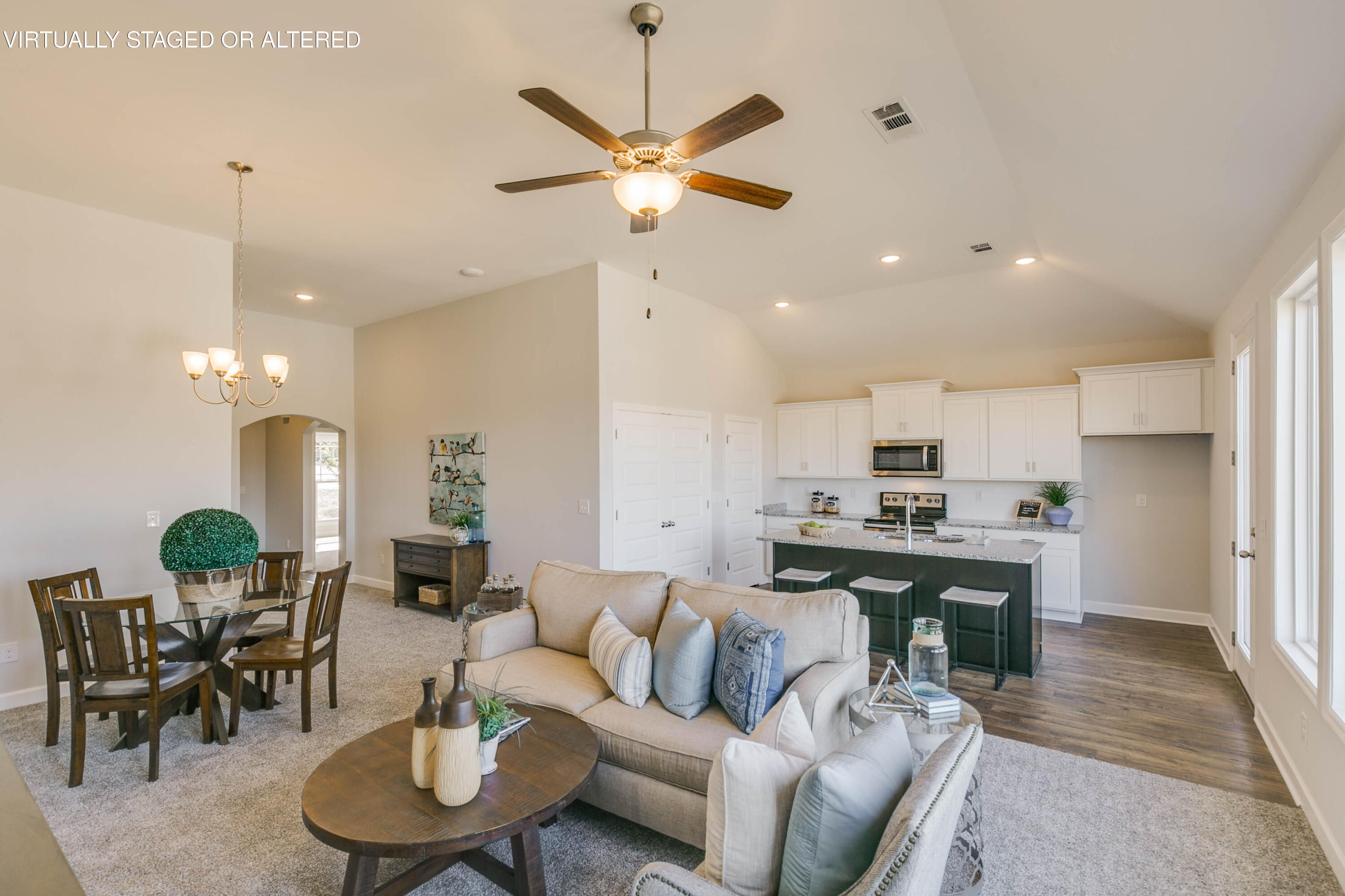 987 Fortitude Trail Property Photo 33