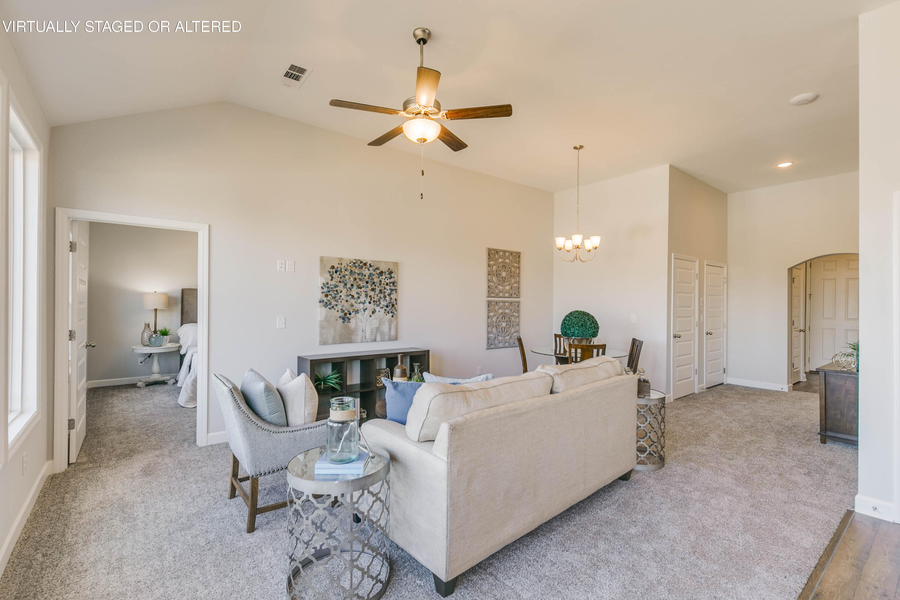 987 Fortitude Trail Property Photo 35