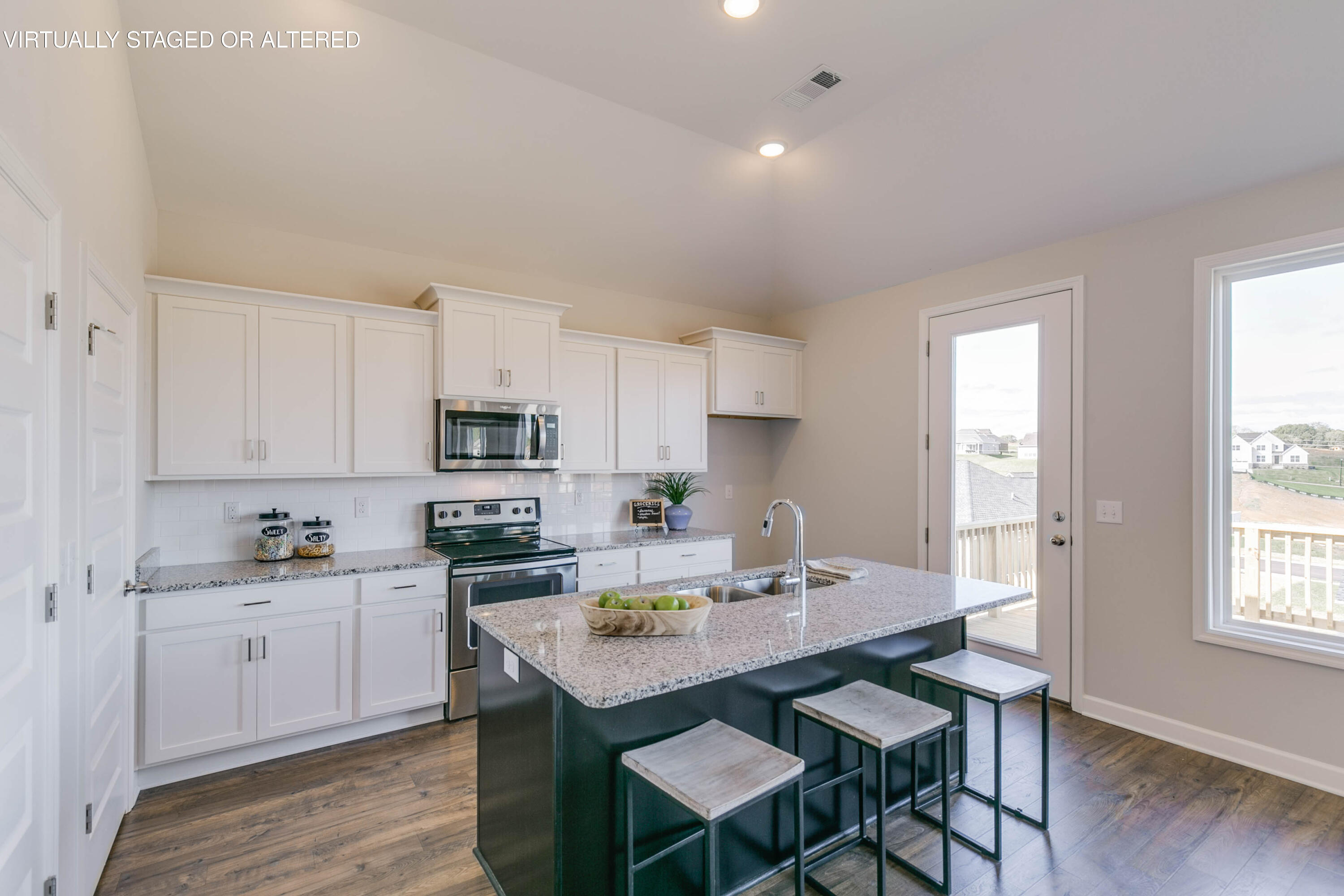 987 Fortitude Trail Property Photo 36