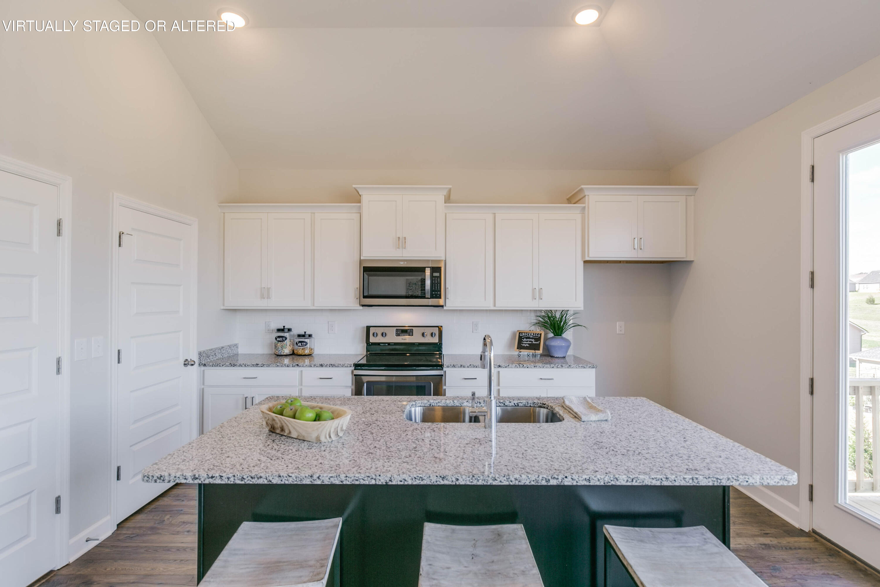 987 Fortitude Trail Property Photo 38