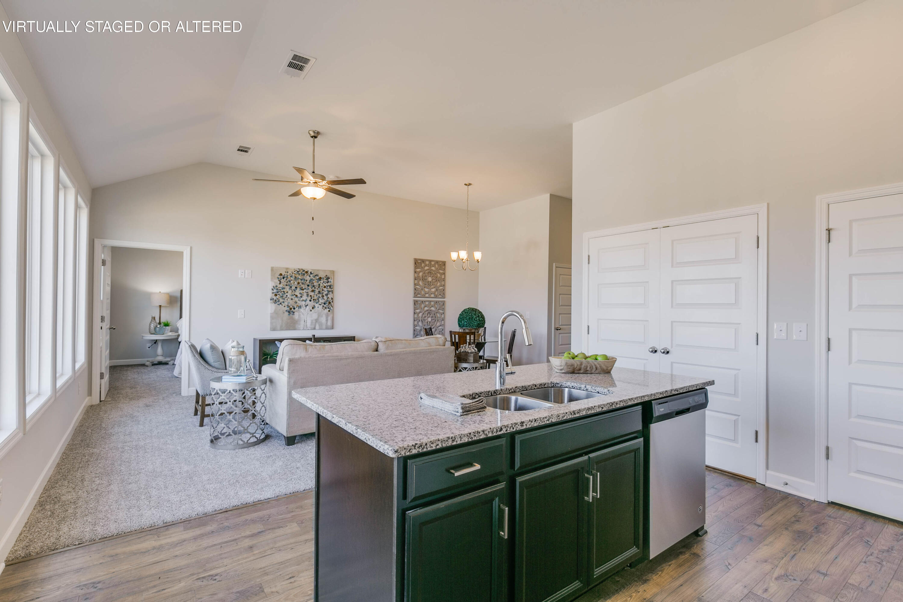 987 Fortitude Trail Property Photo 40