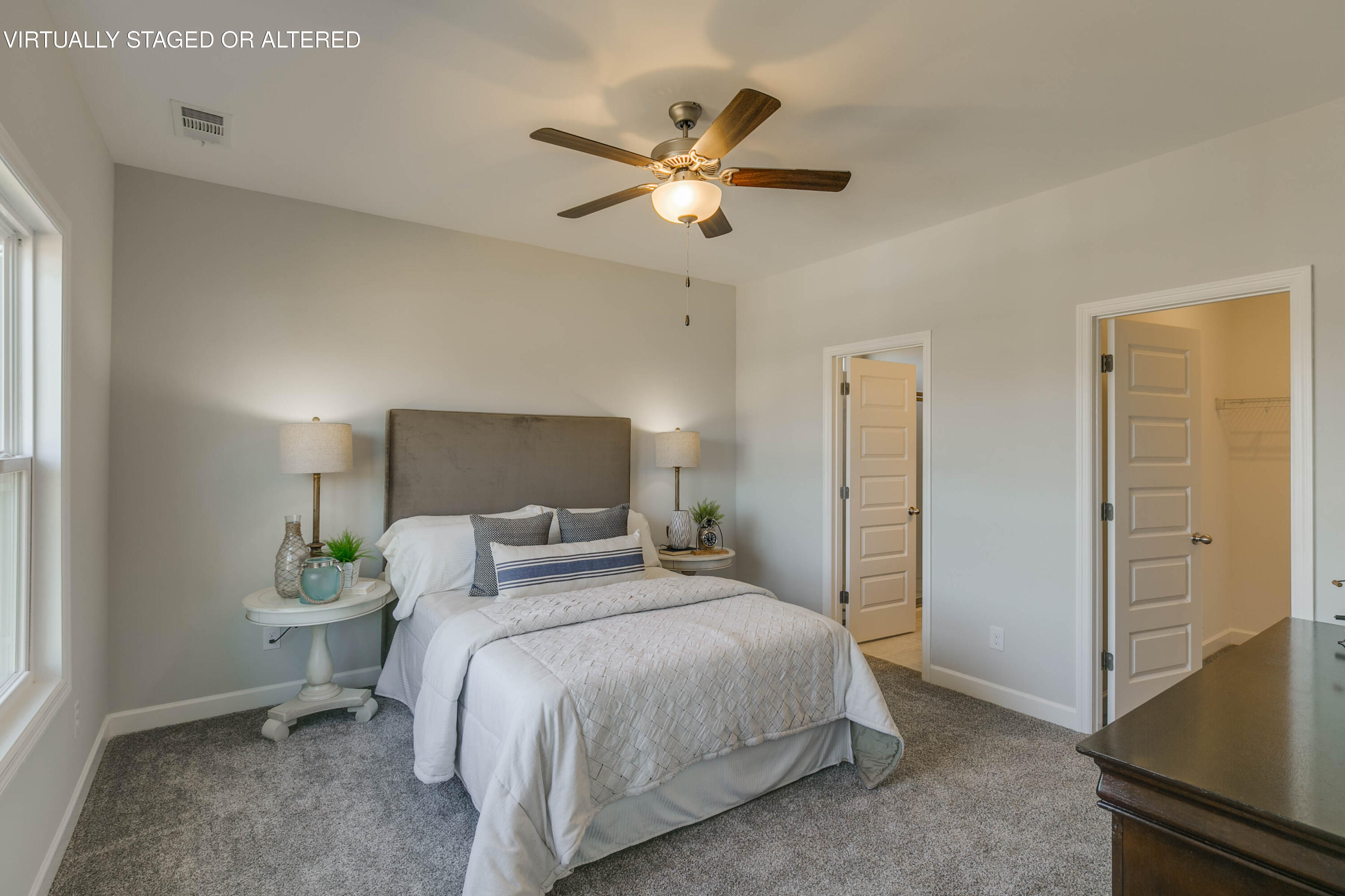 987 Fortitude Trail Property Photo 42
