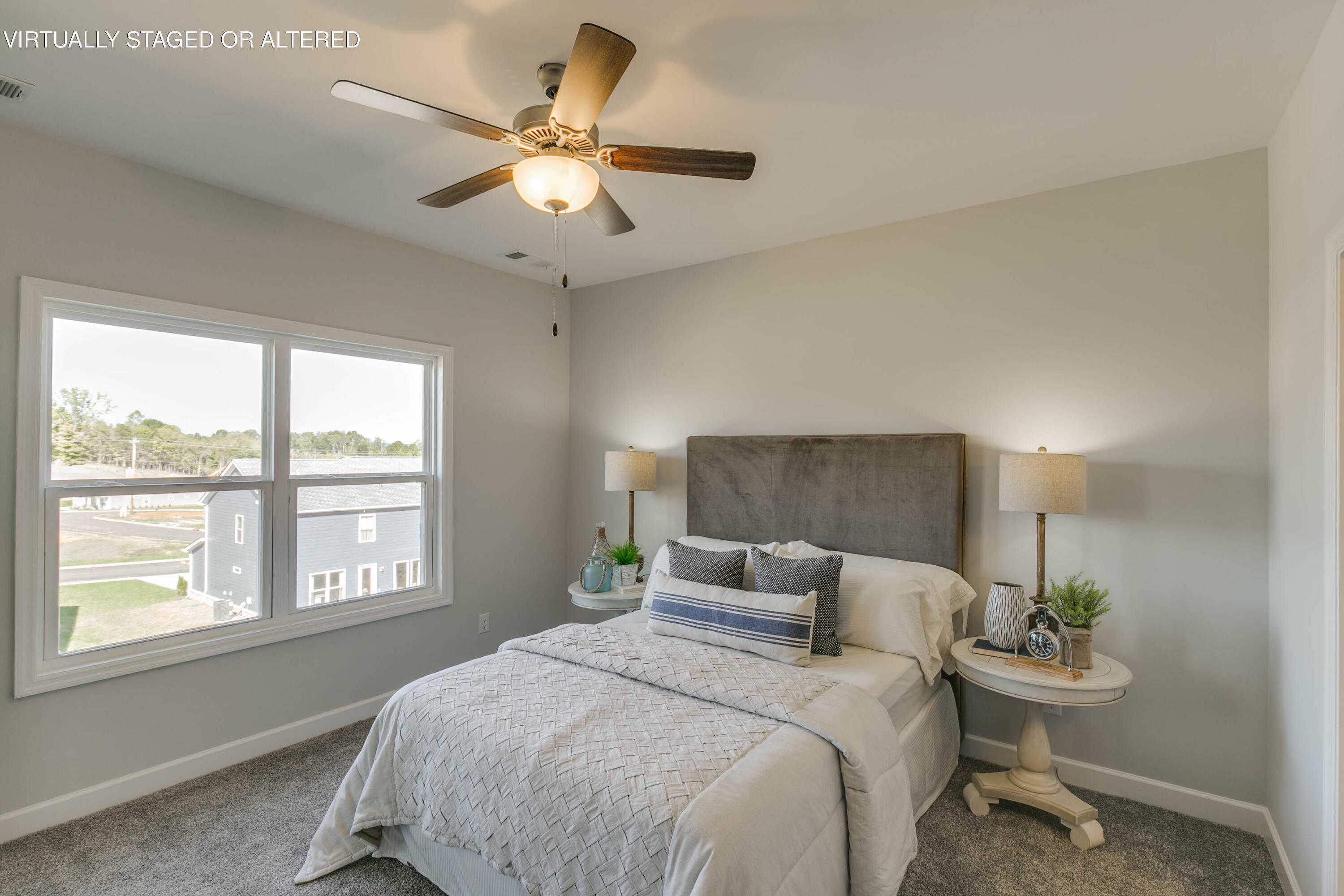 987 Fortitude Trail Property Photo 43