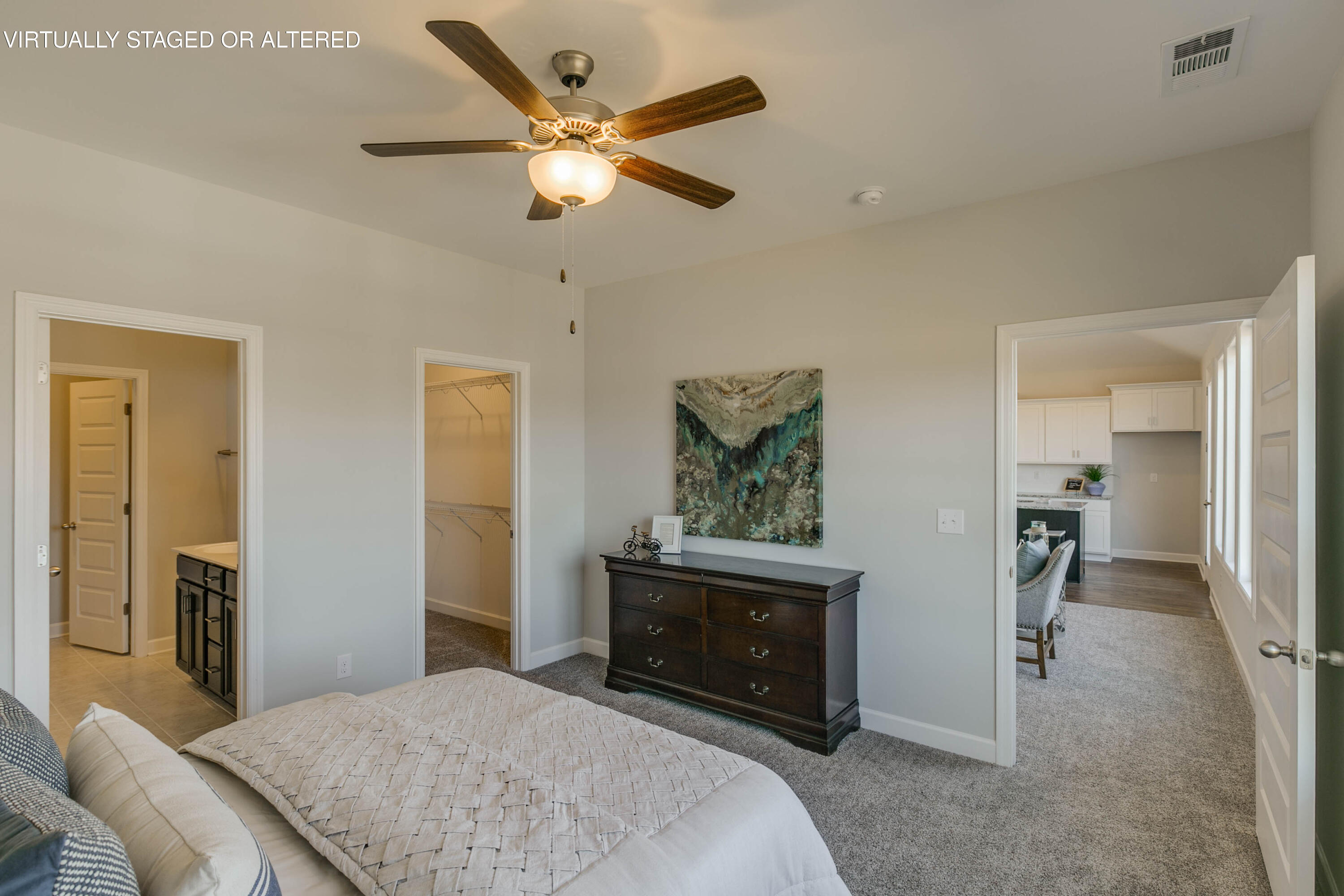 987 Fortitude Trail Property Photo 44