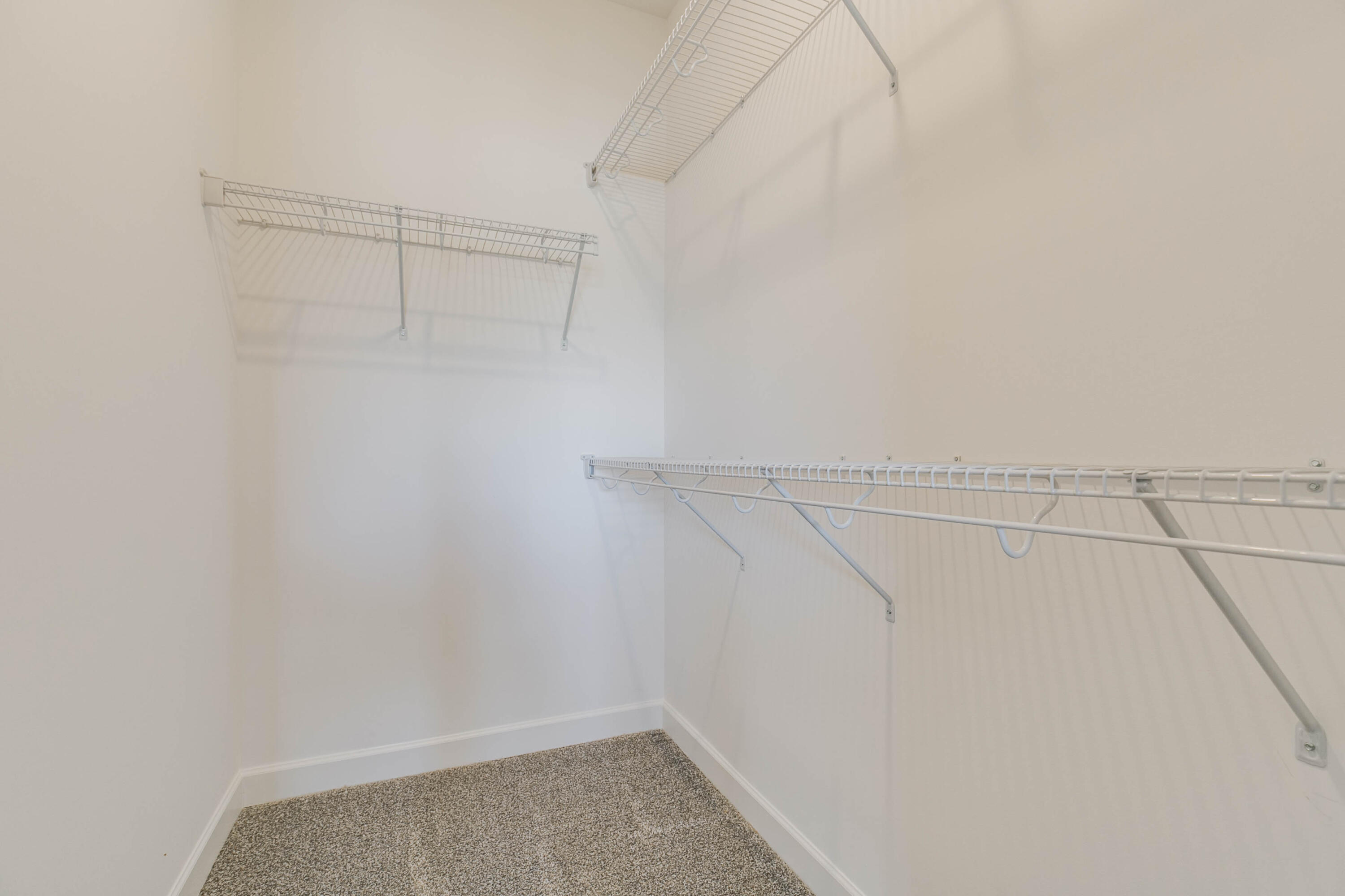 987 Fortitude Trail Property Photo 45