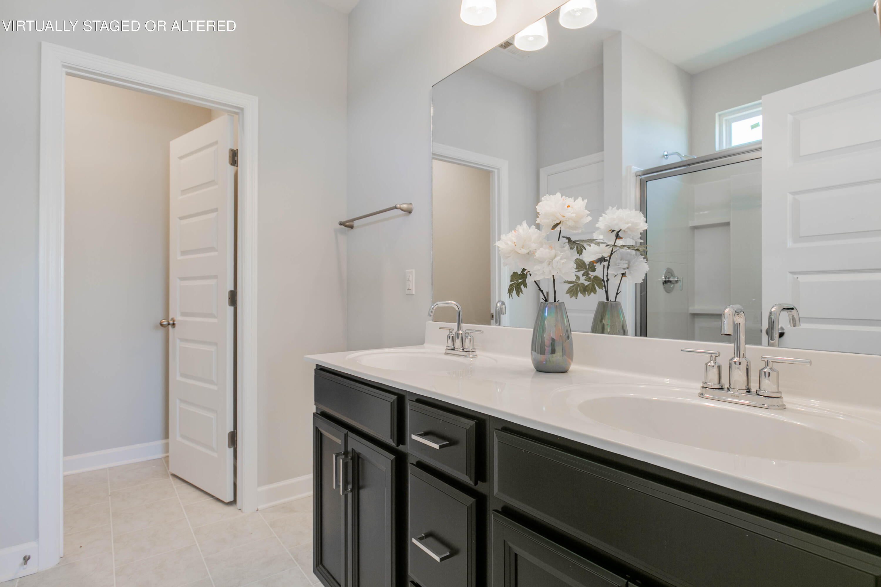 987 Fortitude Trail Property Photo 46