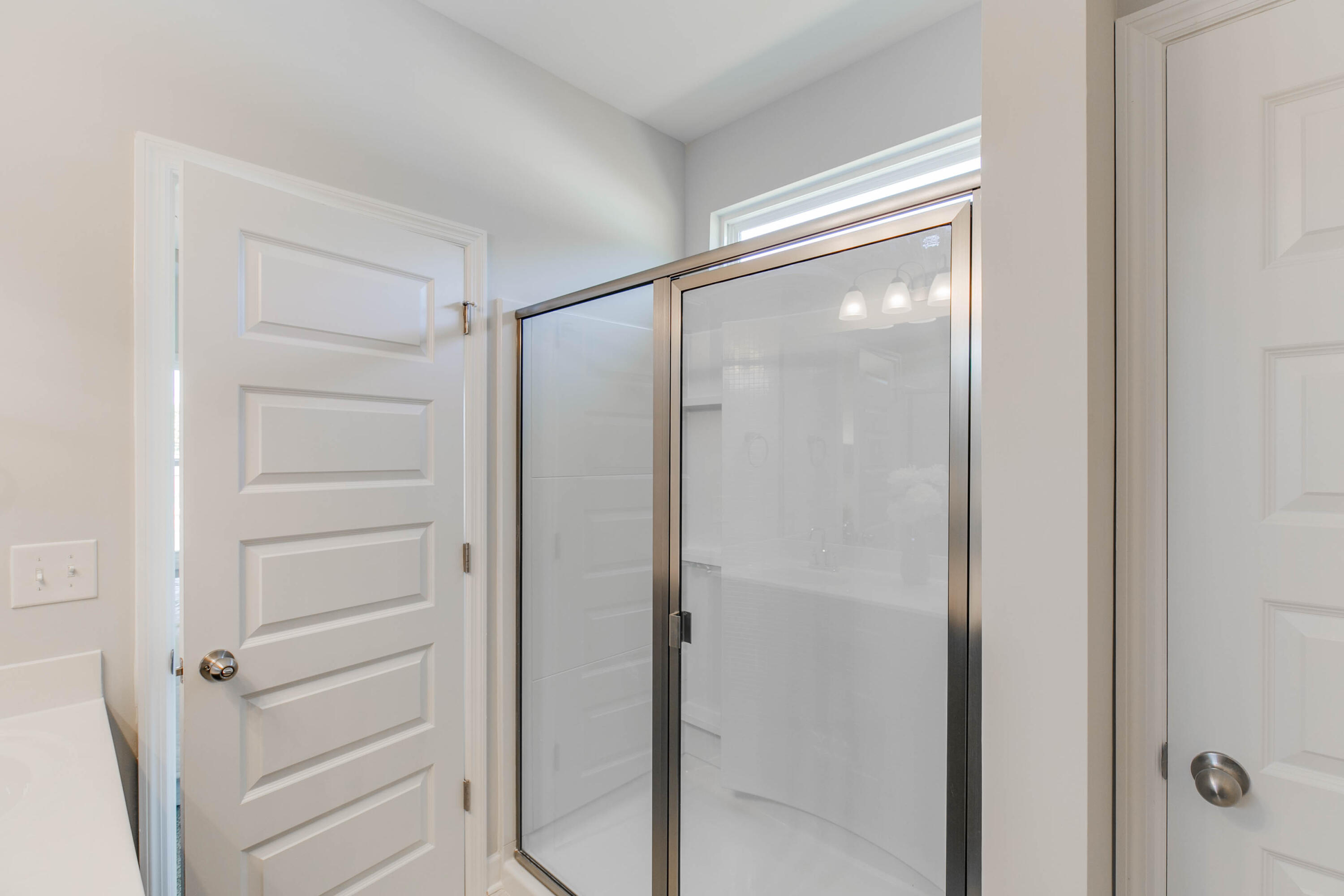 987 Fortitude Trail Property Photo 48