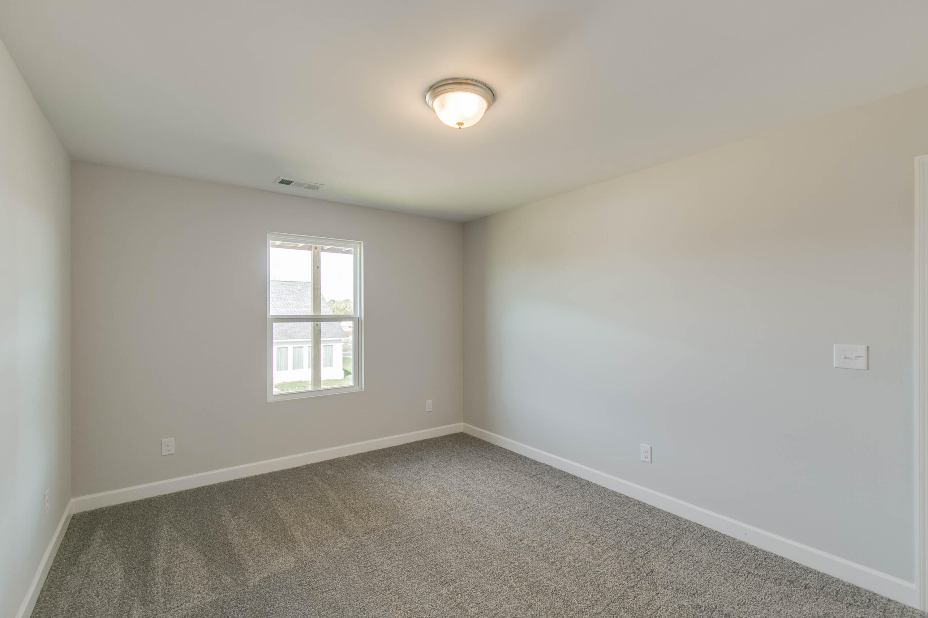 987 Fortitude Trail Property Photo 49