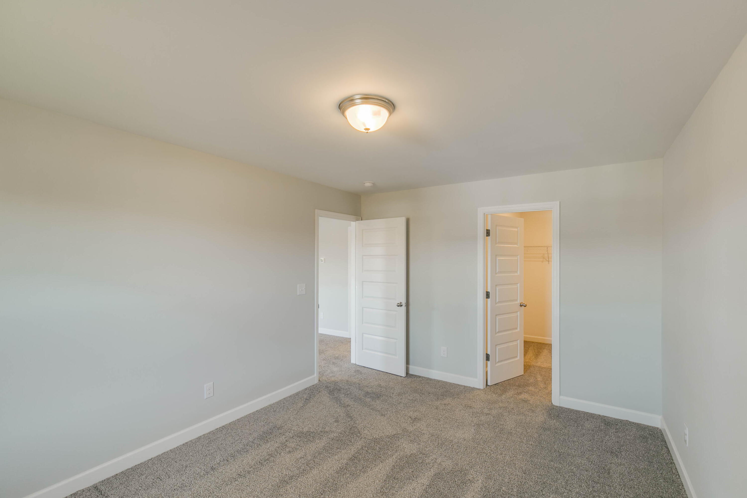987 Fortitude Trail Property Photo 50