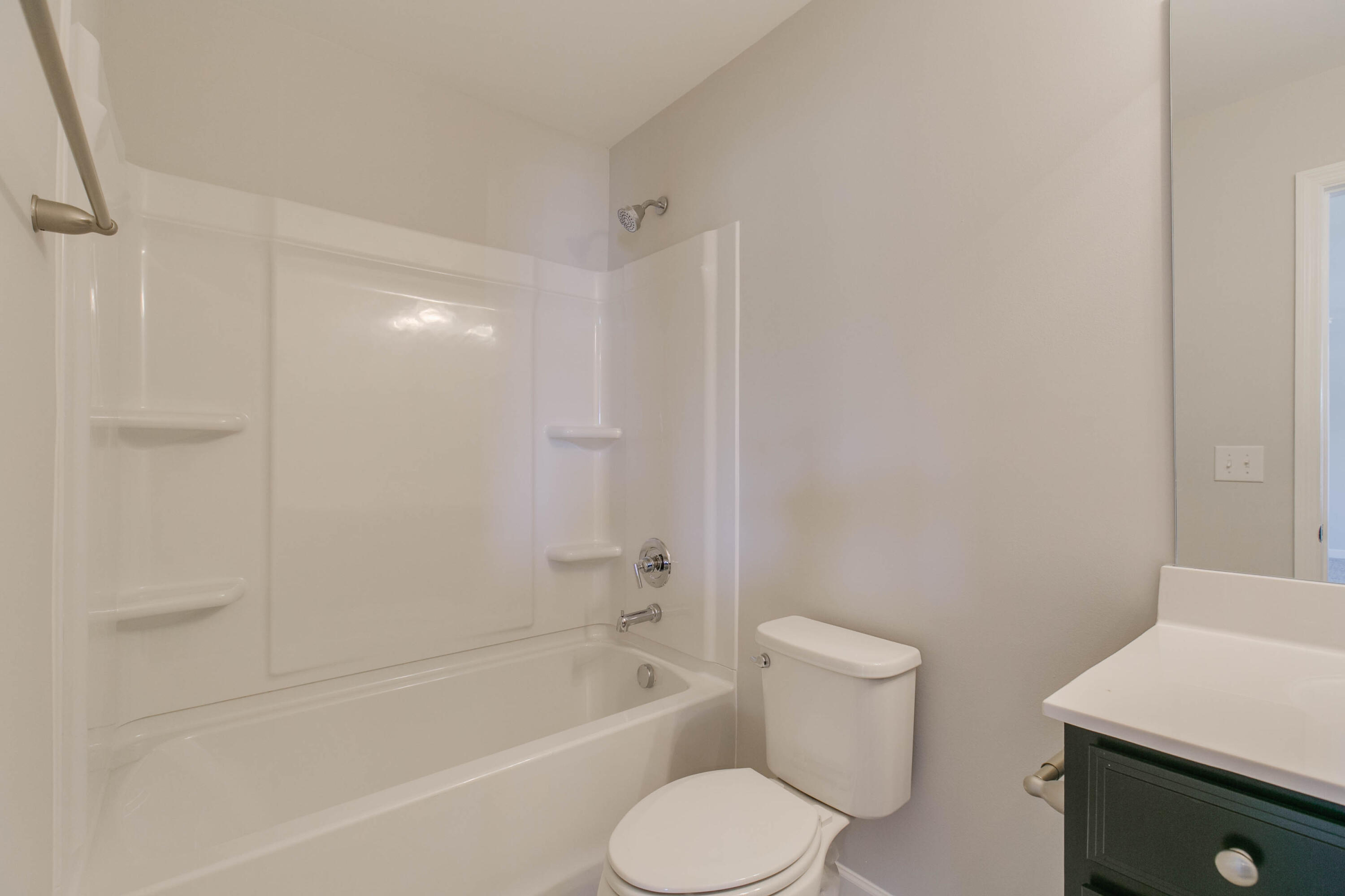 987 Fortitude Trail Property Photo 52