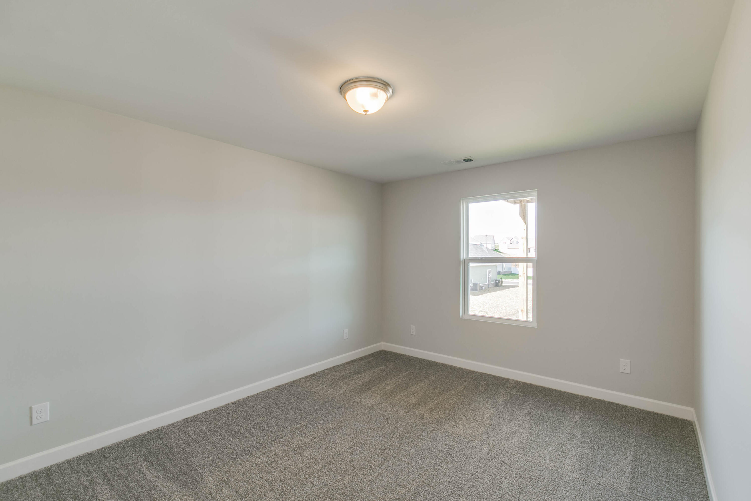987 Fortitude Trail Property Photo 53