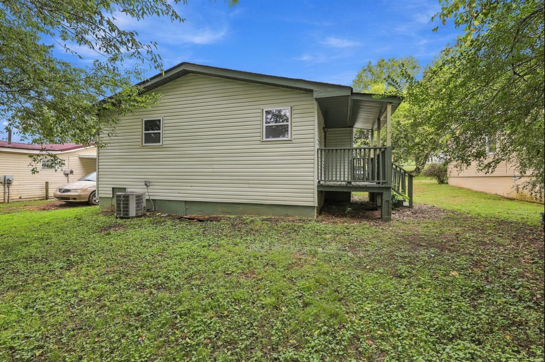 1006 E 30th Street Property Photo 2