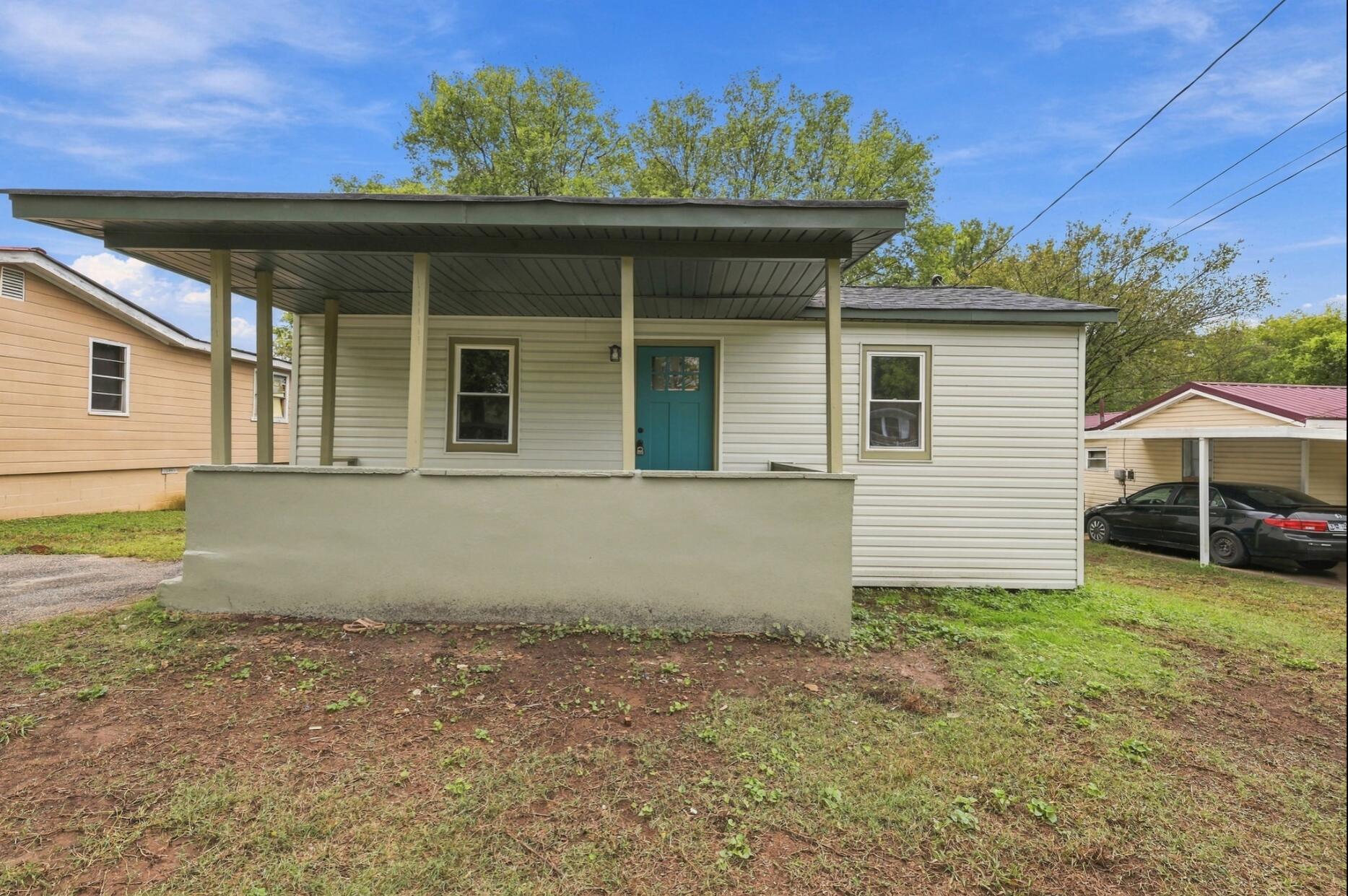 1006 E 30th Street Property Photo 3