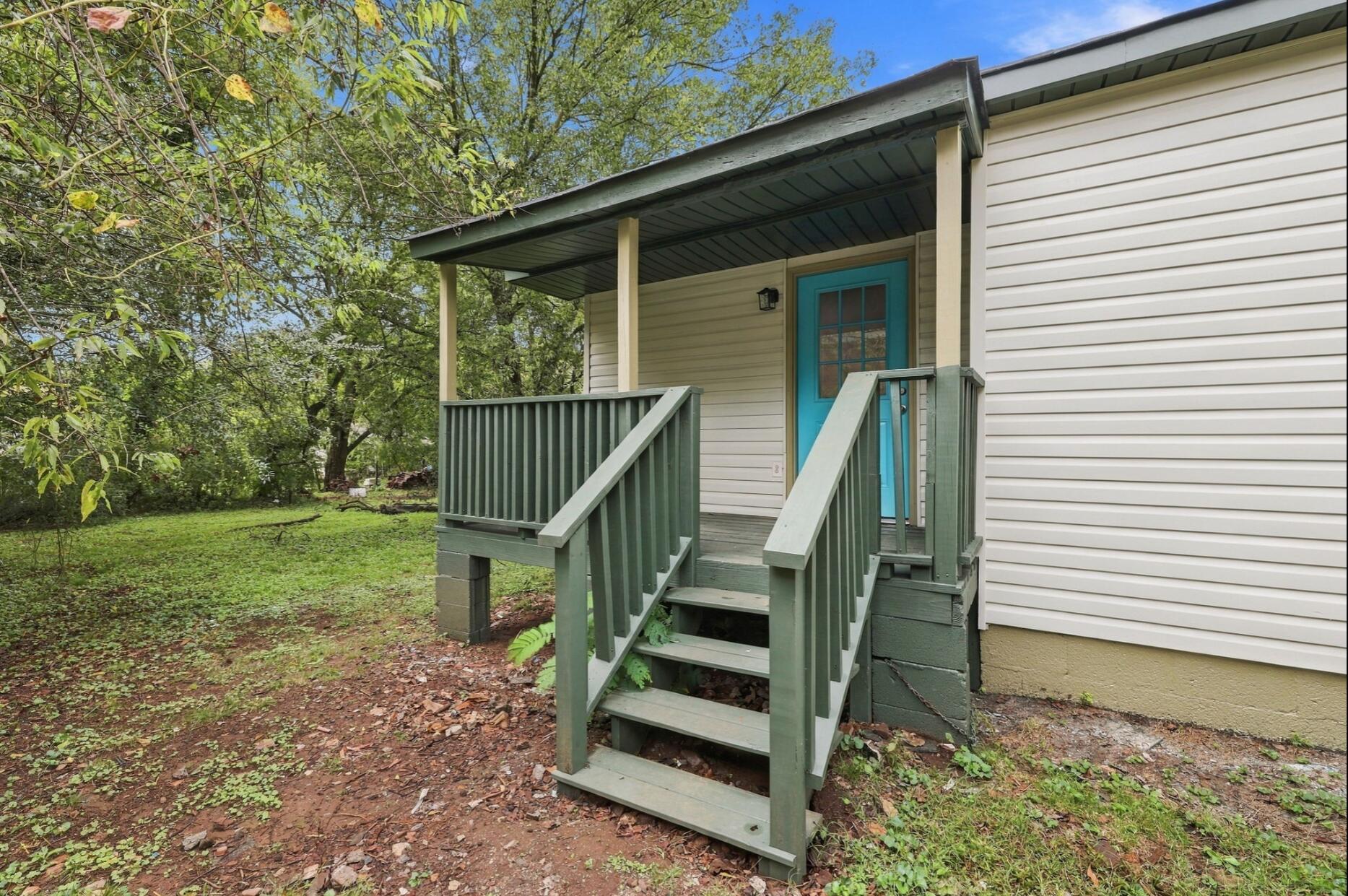 1006 E 30th Street Property Photo 5
