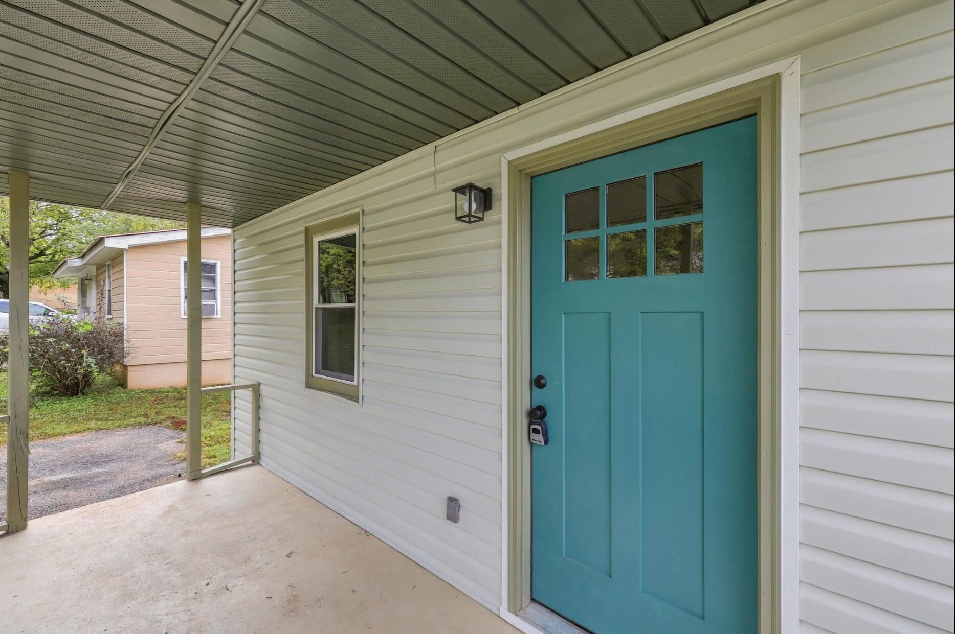 1006 E 30th Street Property Photo 6