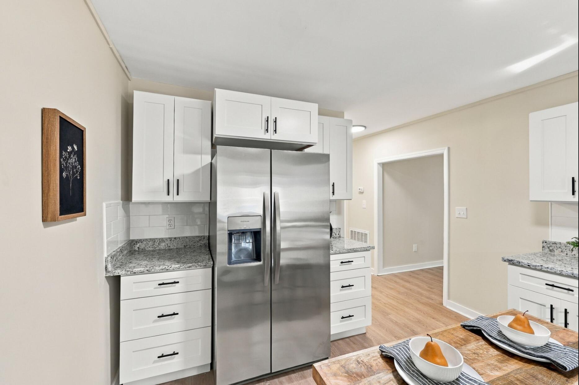 1006 E 30th Street Property Photo 11