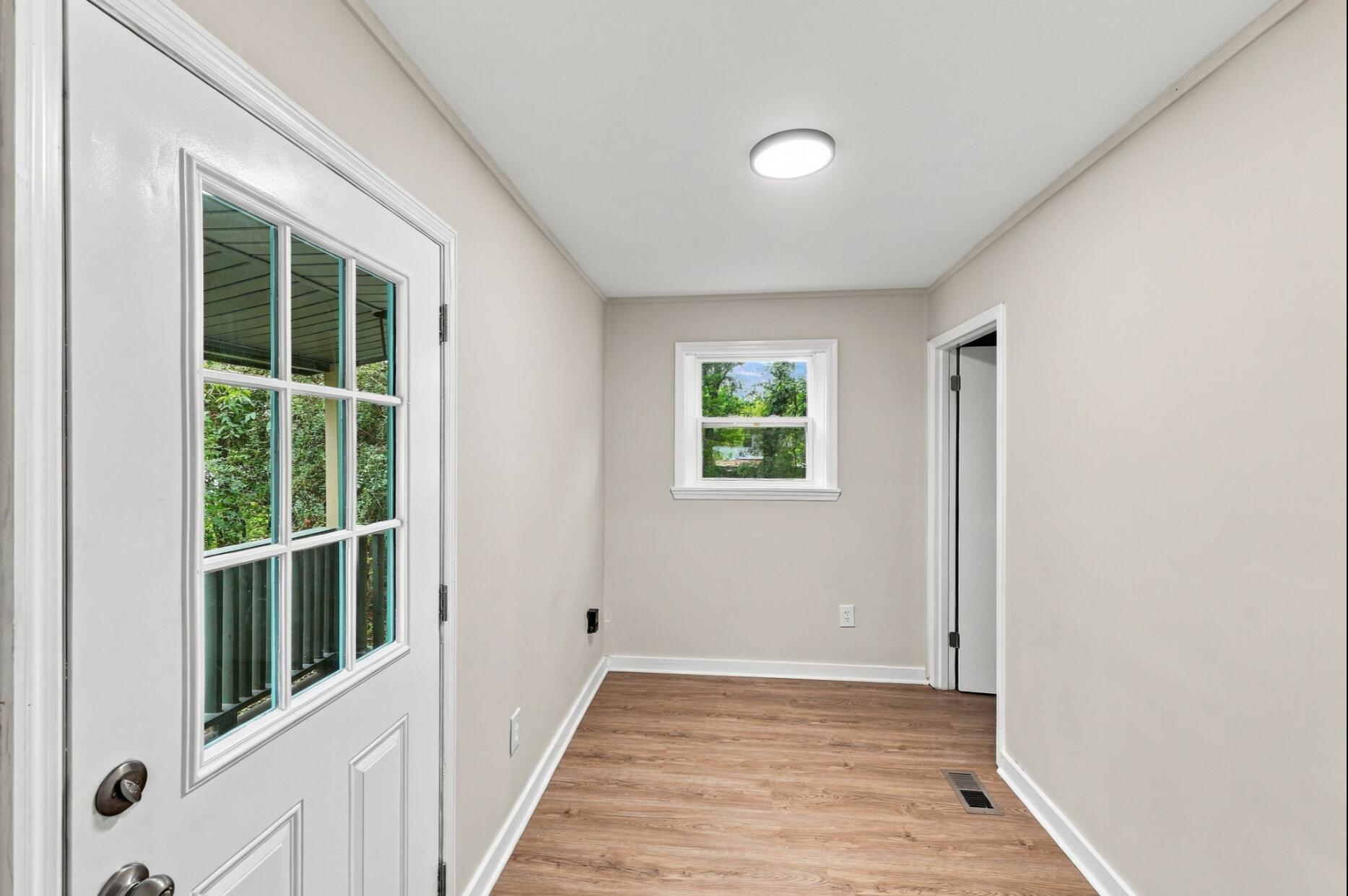 1006 E 30th Street Property Photo 14