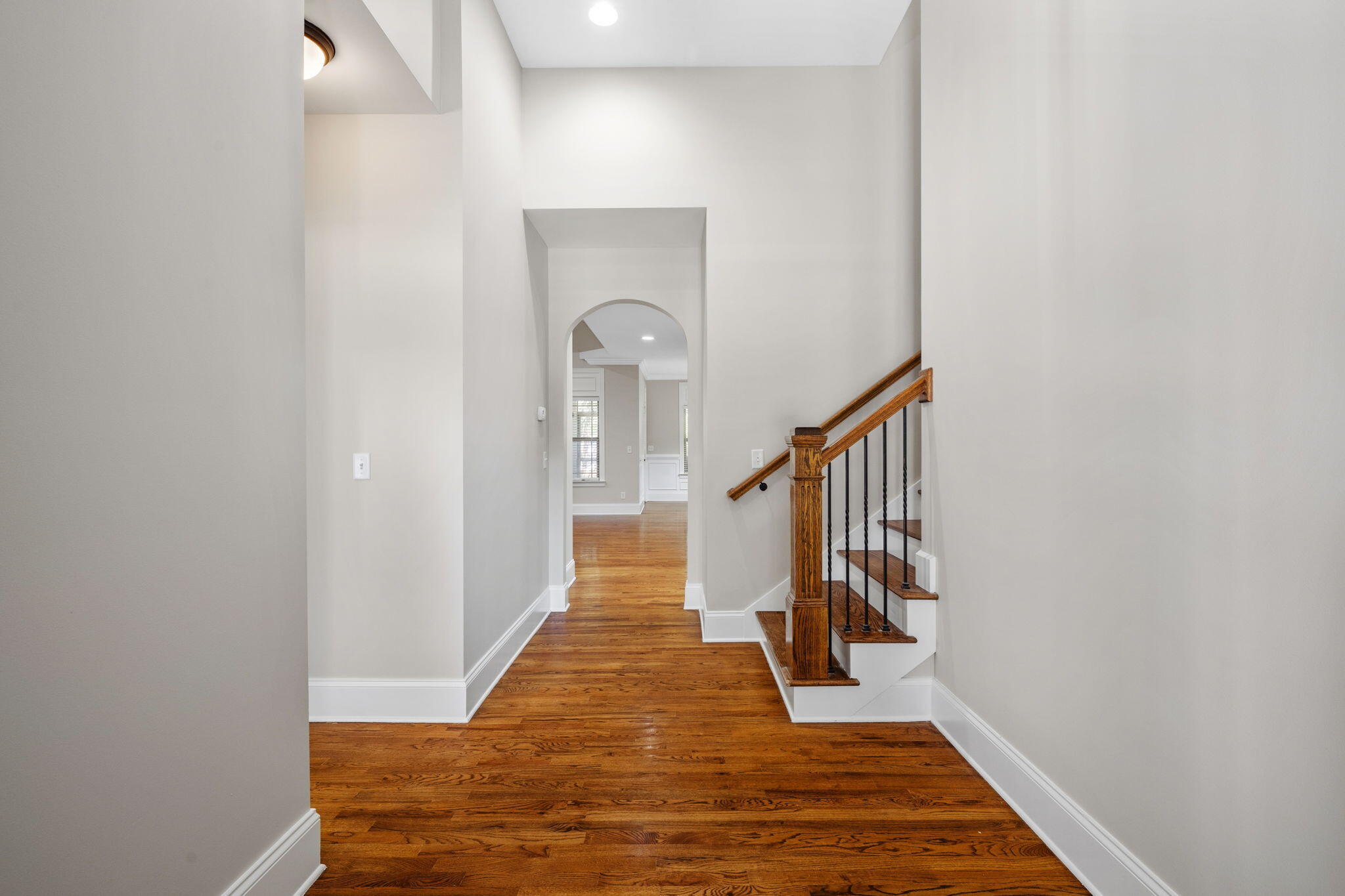 8557 Seven Lakes Drive Property Photo 8