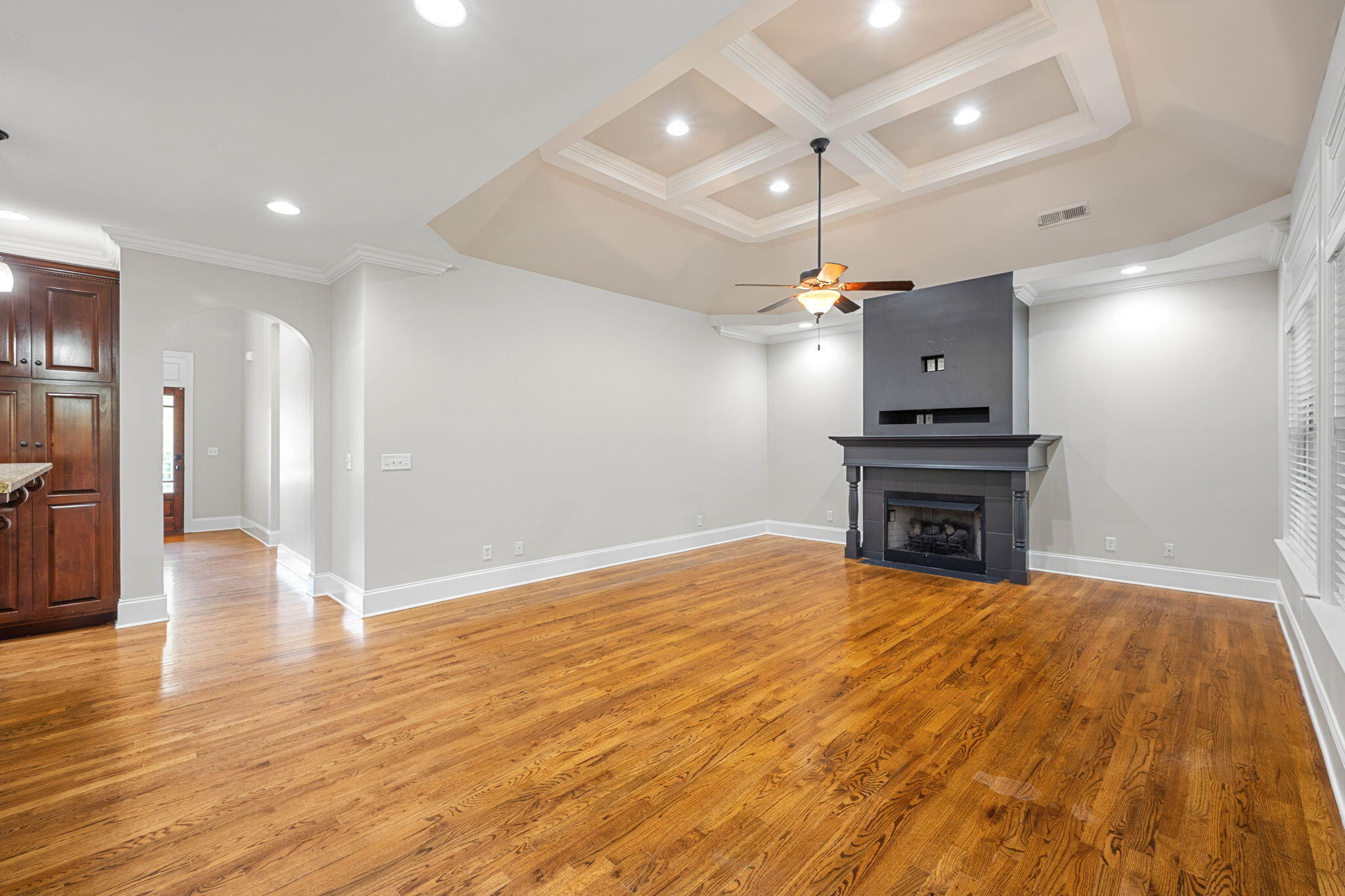8557 Seven Lakes Drive Property Photo 10