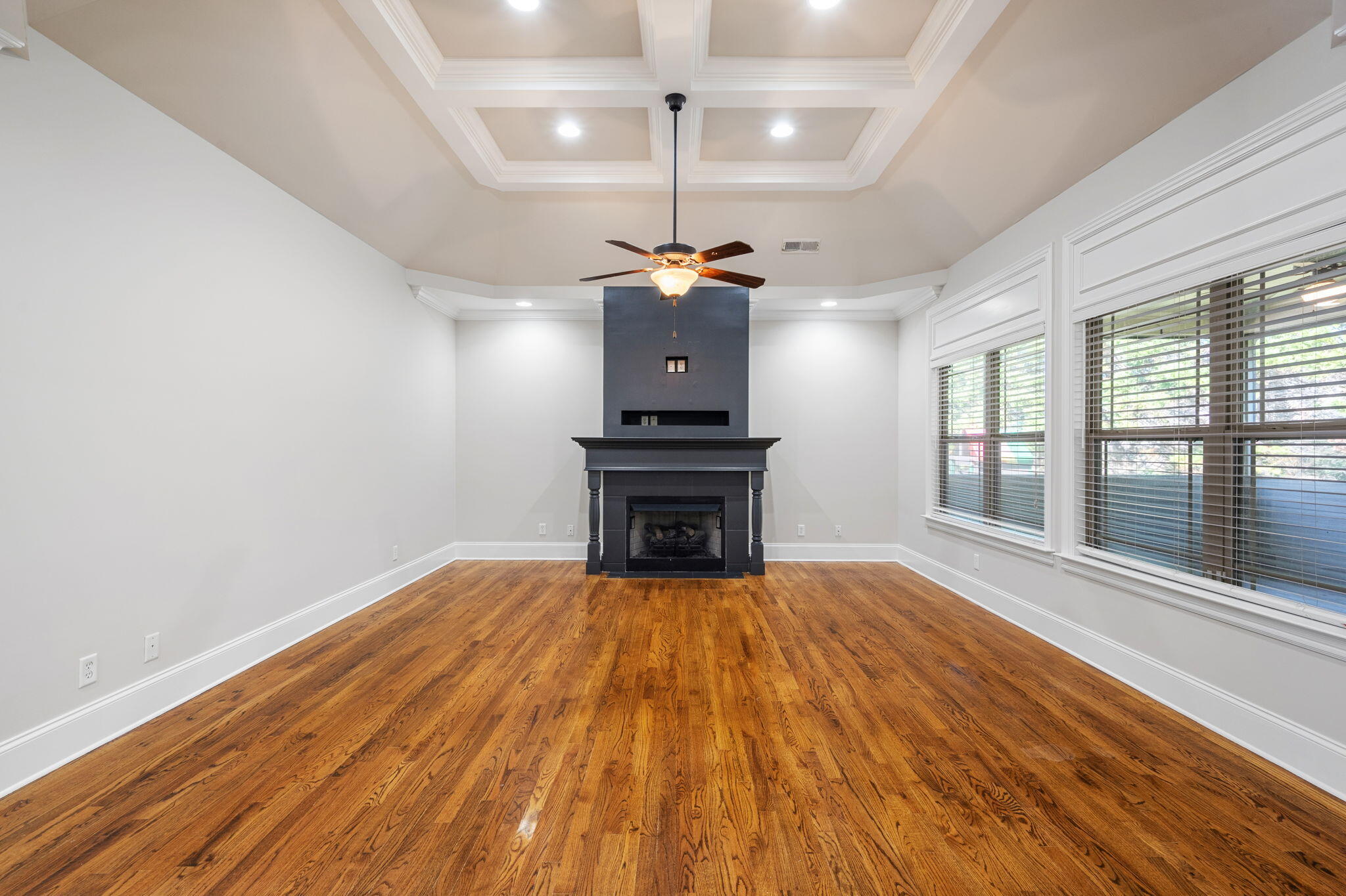 8557 Seven Lakes Drive Property Photo 11