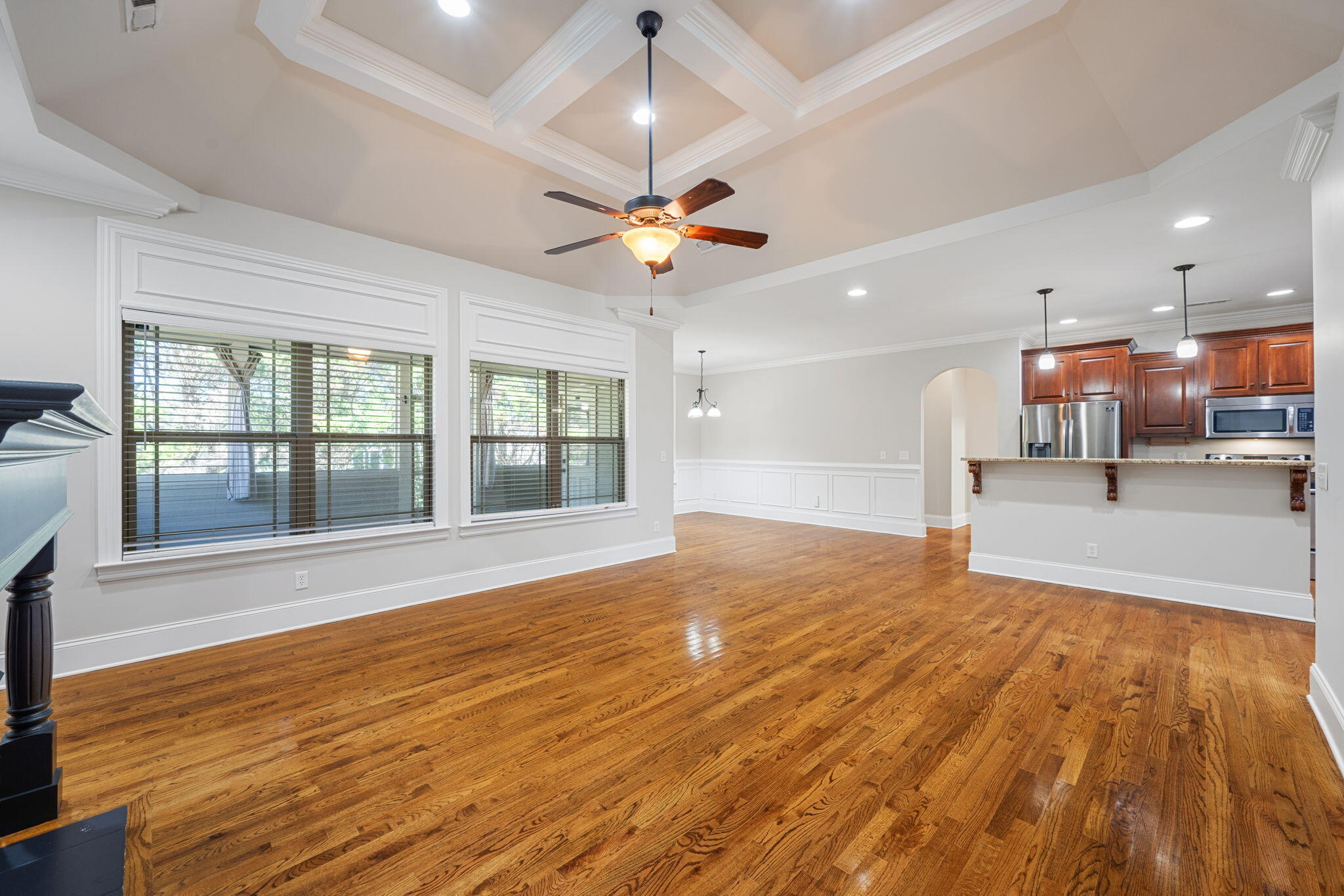 8557 Seven Lakes Drive Property Photo 12