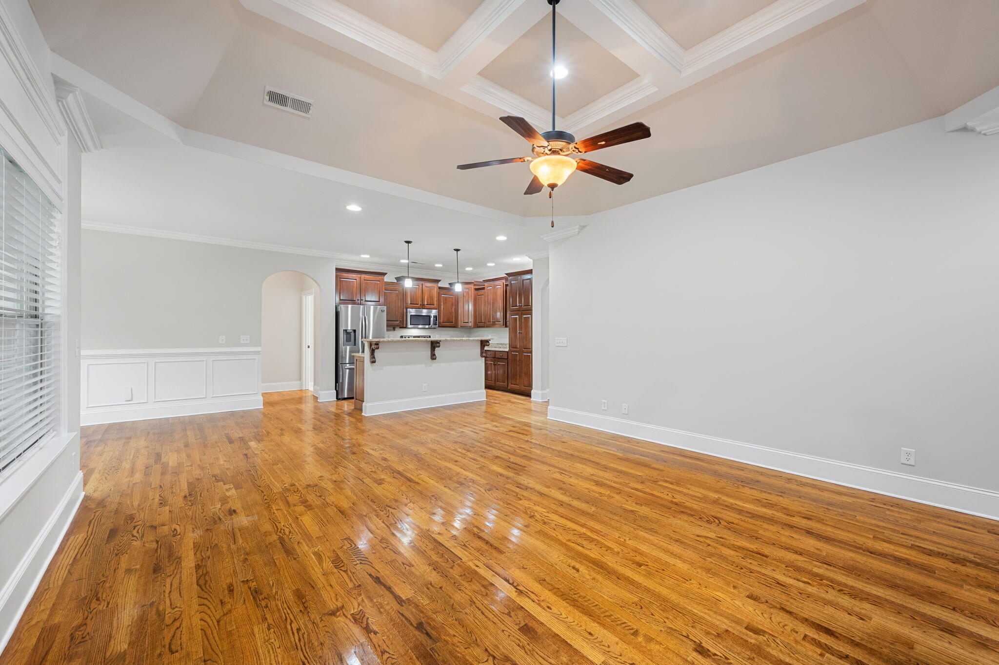 8557 Seven Lakes Drive Property Photo 13