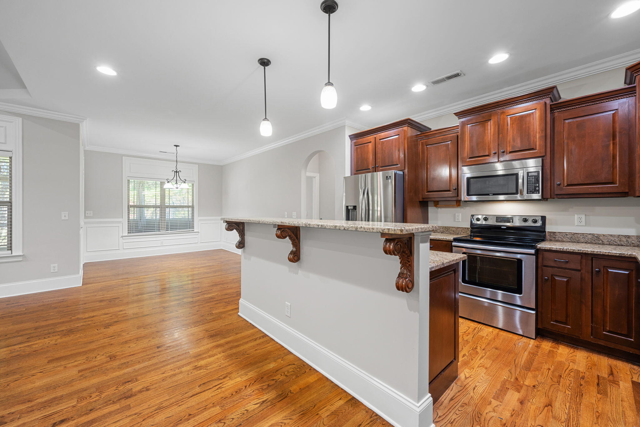 8557 Seven Lakes Drive Property Photo 14