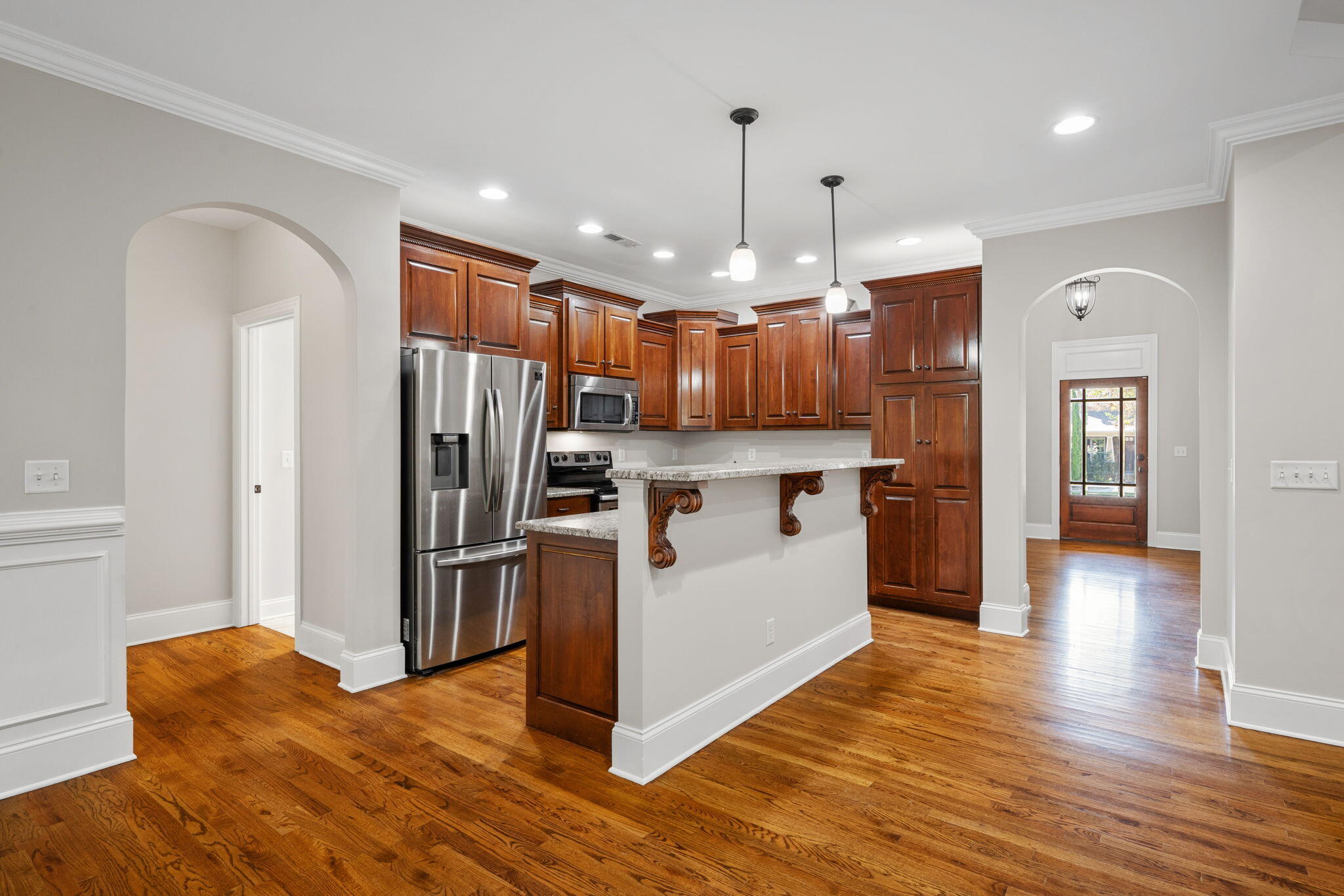 8557 Seven Lakes Drive Property Photo 15