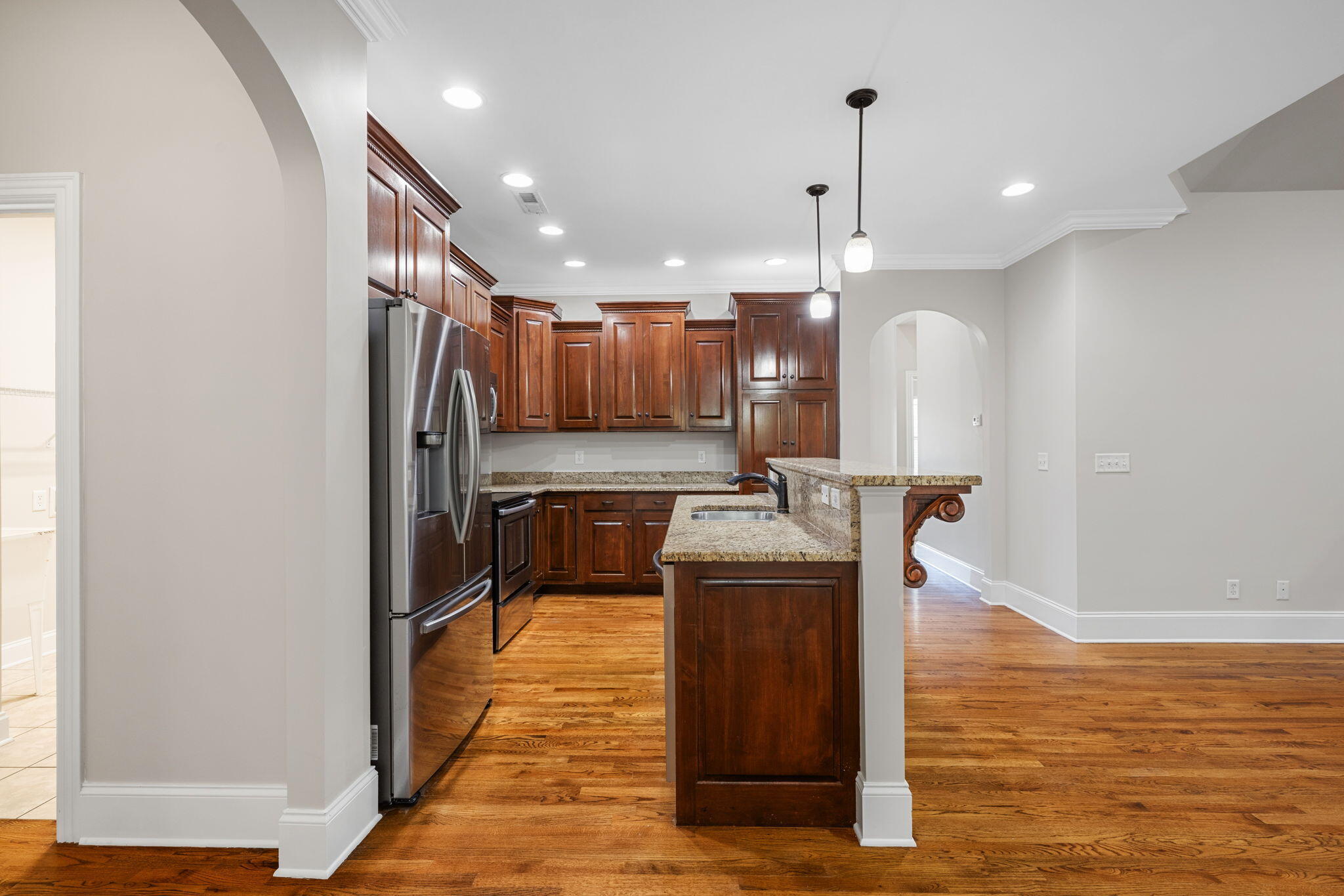 8557 Seven Lakes Drive Property Photo 17