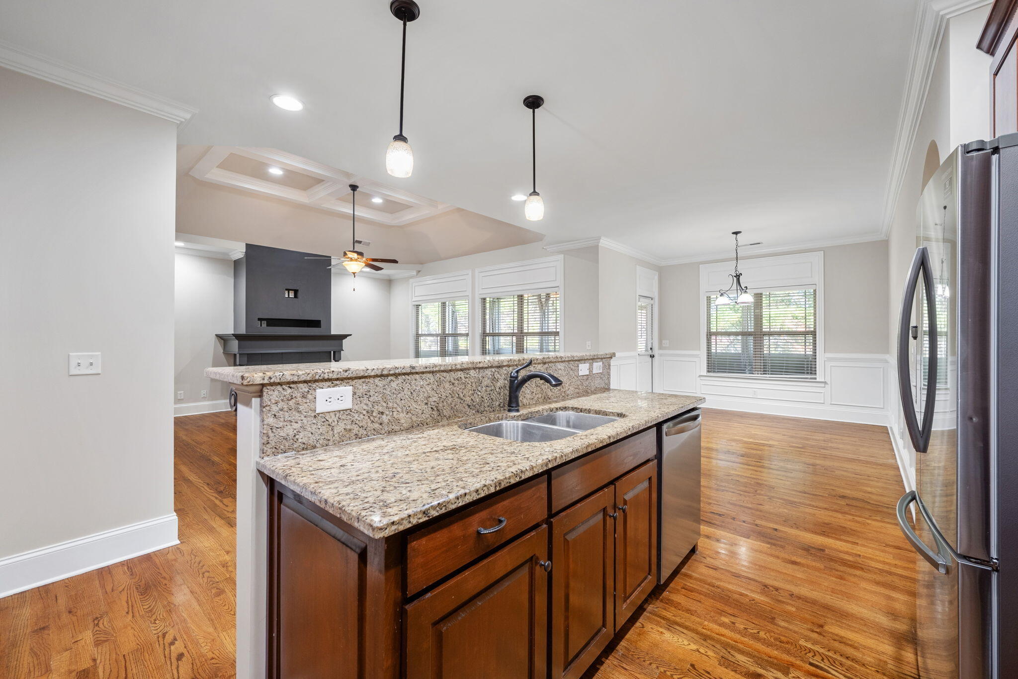 8557 Seven Lakes Drive Property Photo 18