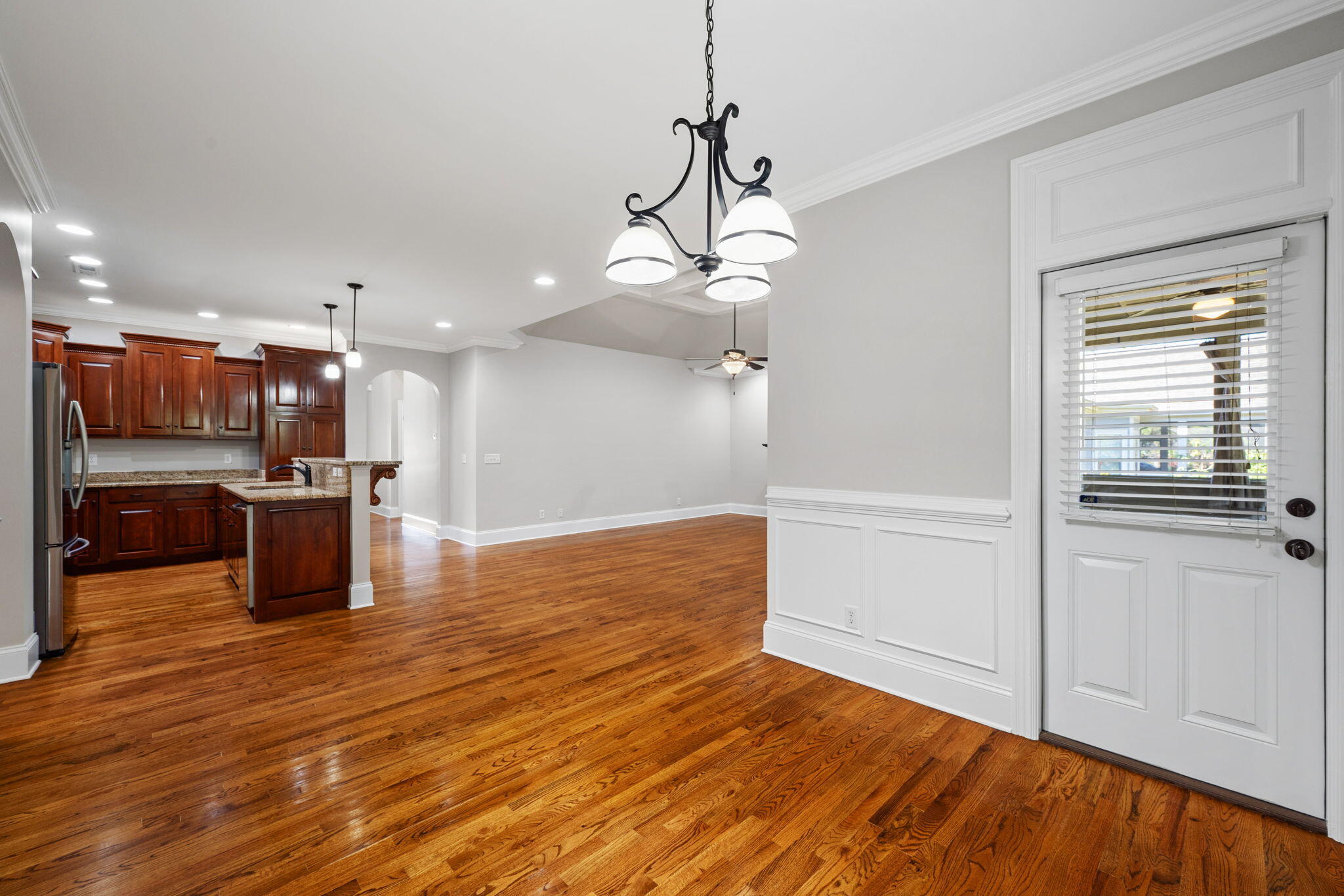 8557 Seven Lakes Drive Property Photo 19