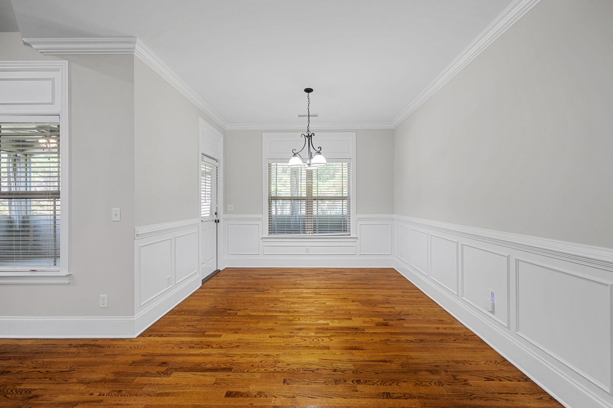 8557 Seven Lakes Drive Property Photo 20