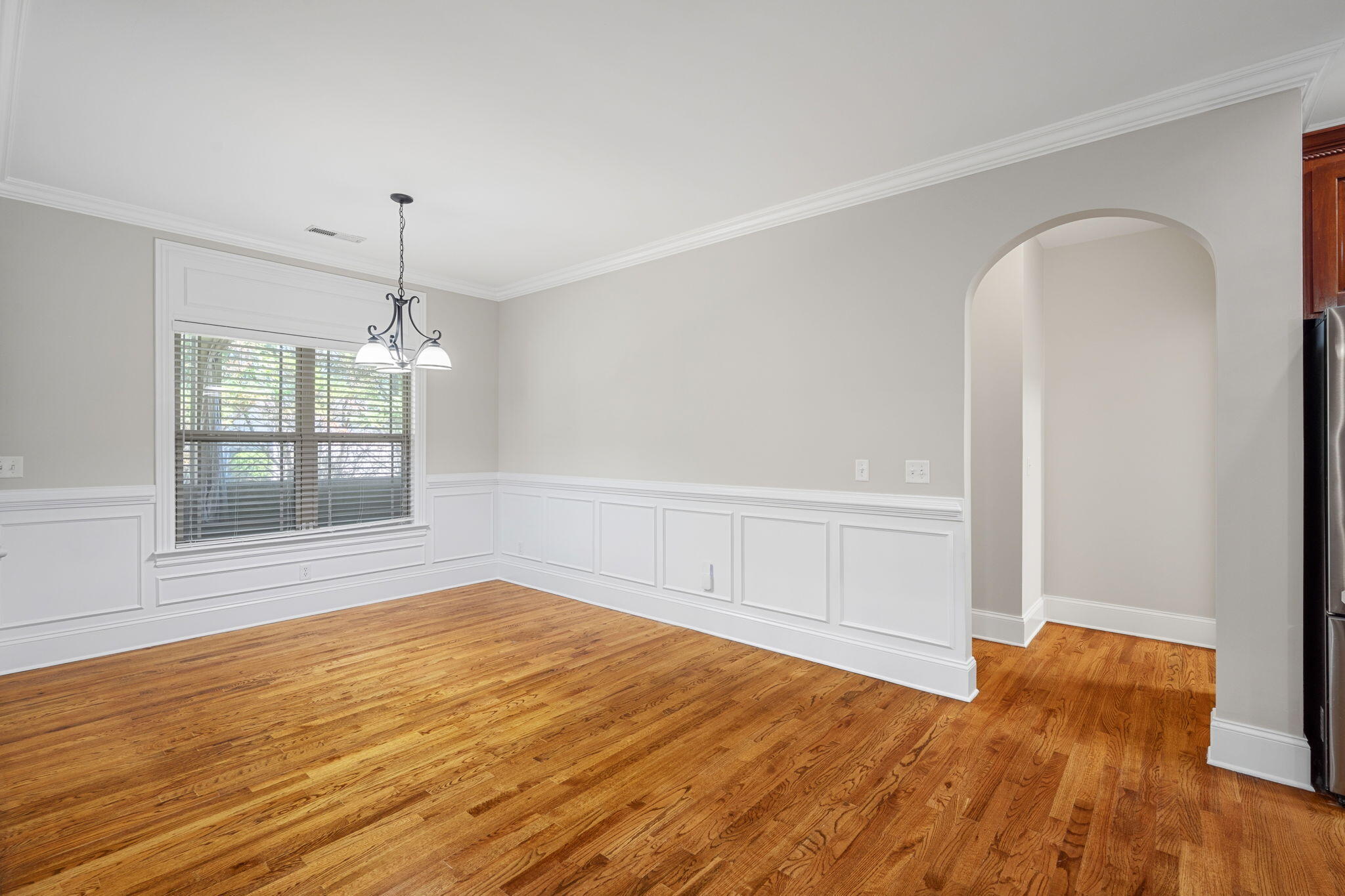 8557 Seven Lakes Drive Property Photo 21
