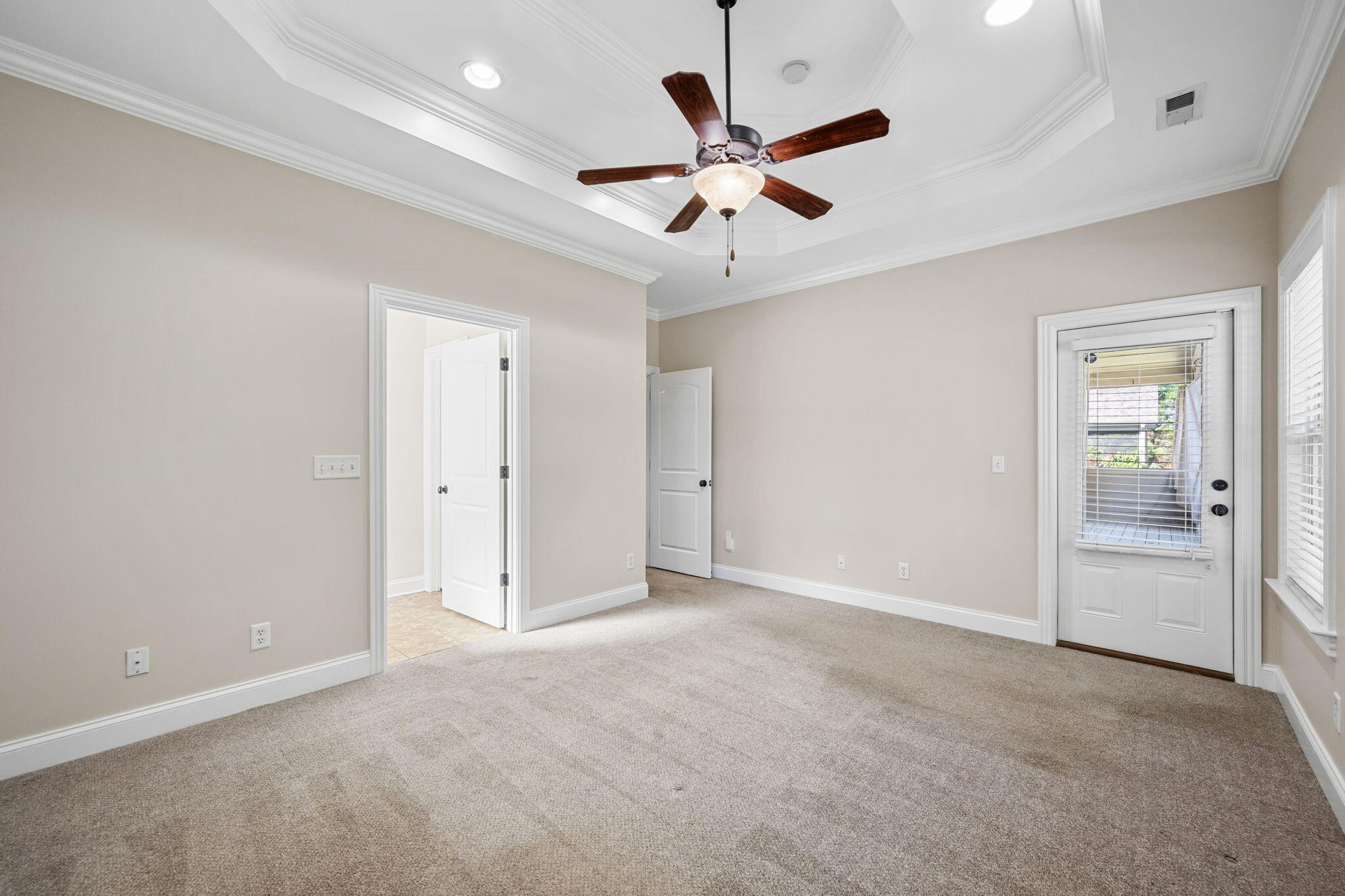 8557 Seven Lakes Drive Property Photo 23