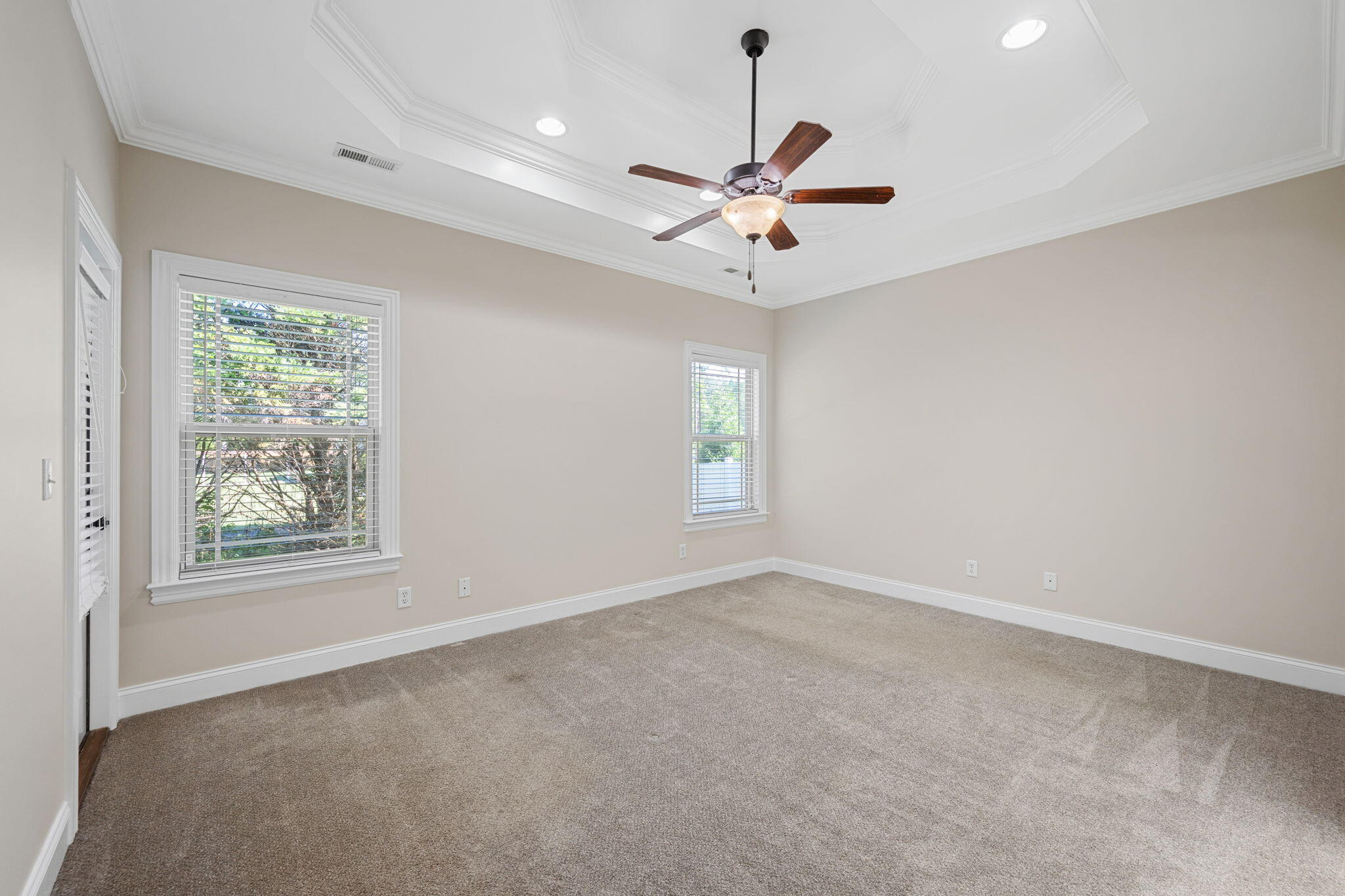 8557 Seven Lakes Drive Property Photo 24