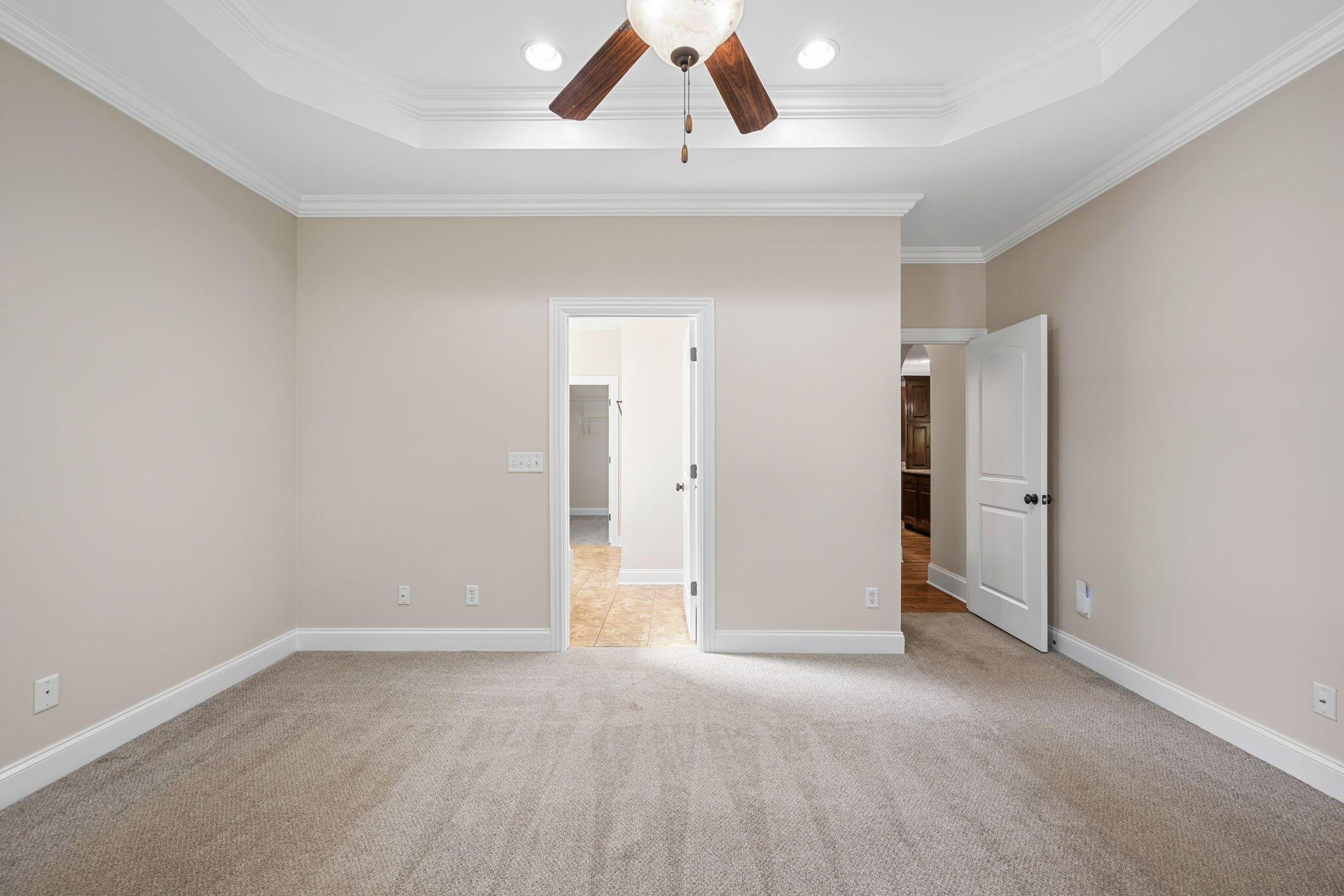 8557 Seven Lakes Drive Property Photo 25