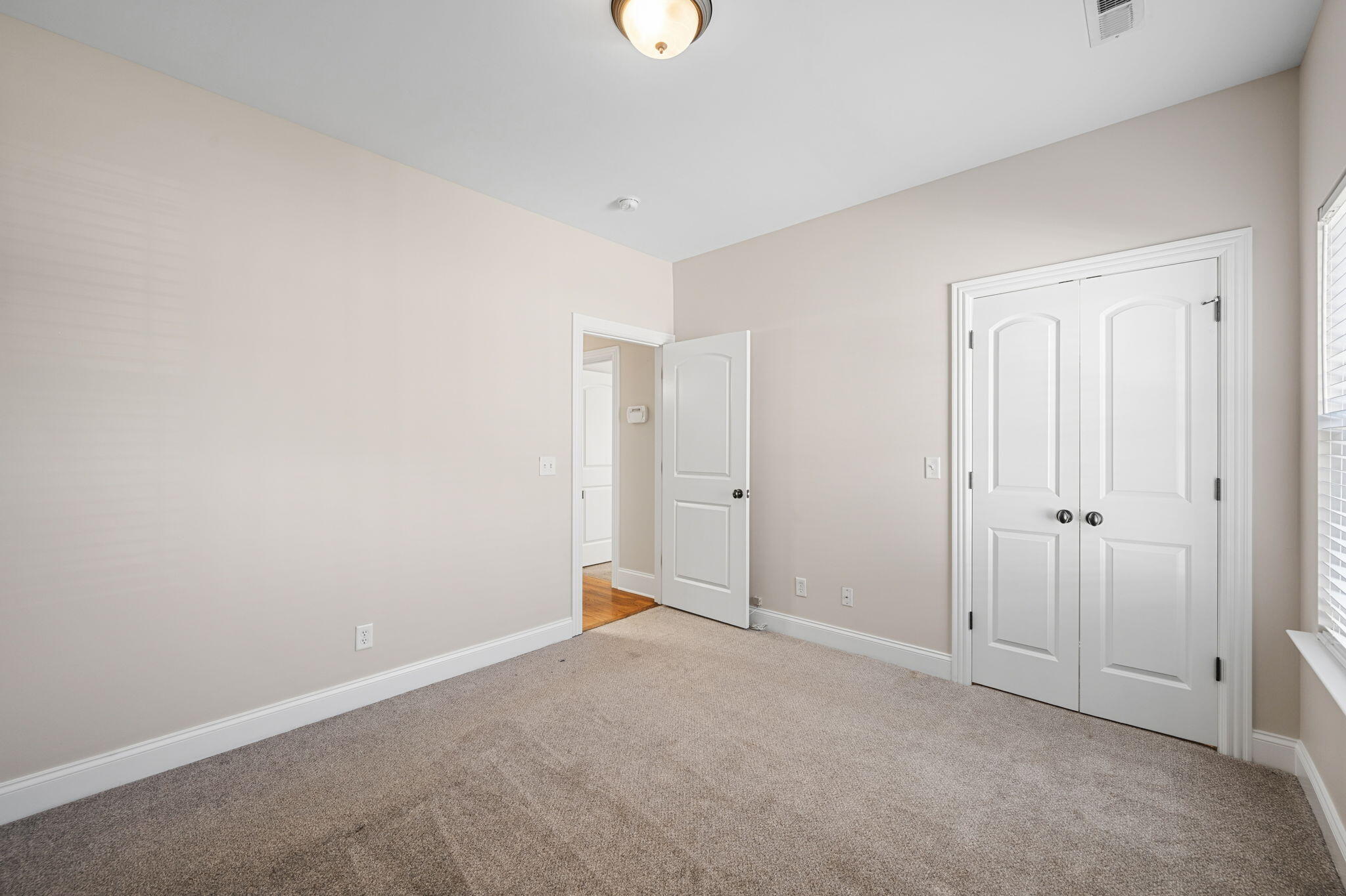 8557 Seven Lakes Drive Property Photo 32