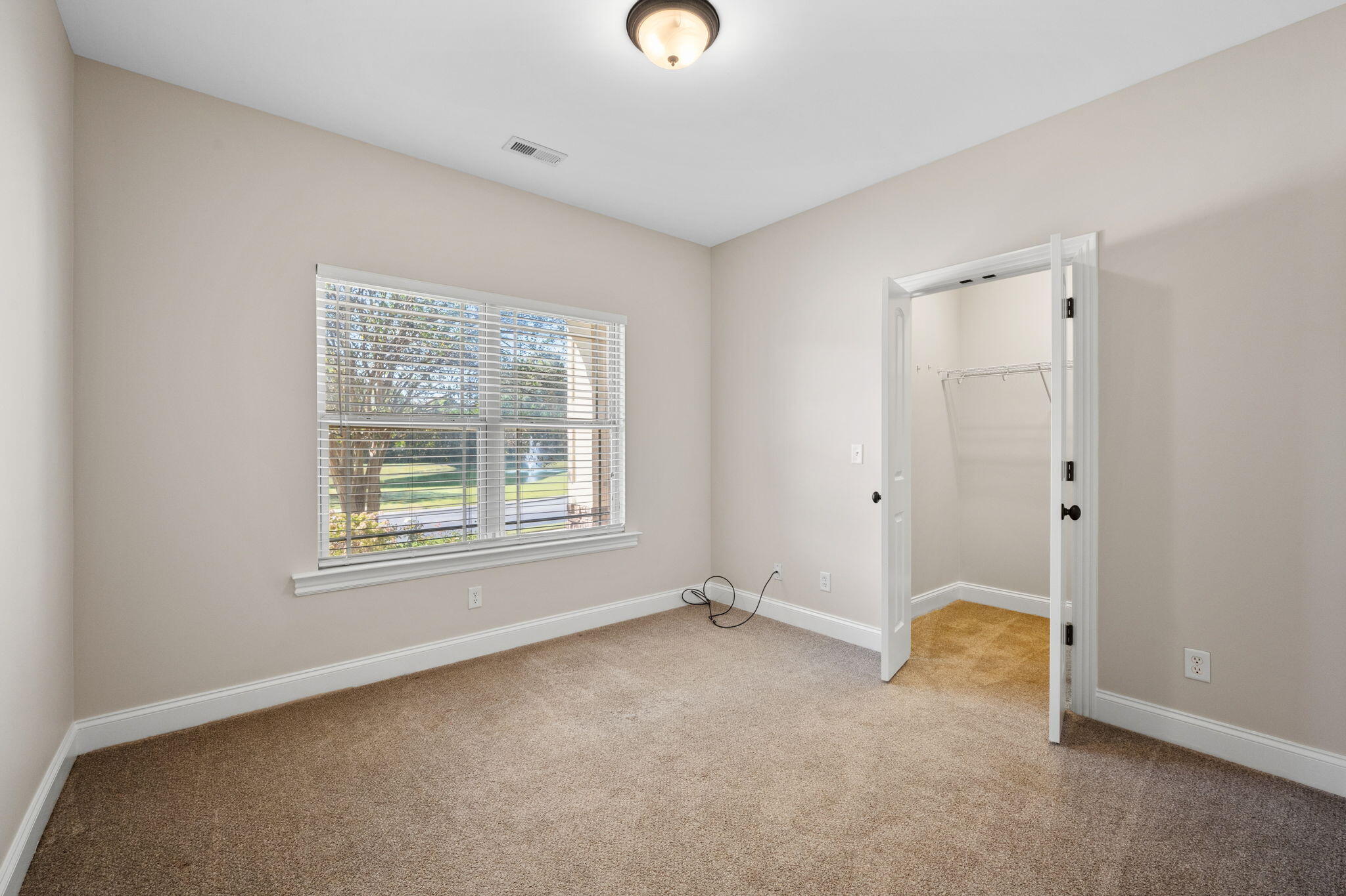 8557 Seven Lakes Drive Property Photo 33