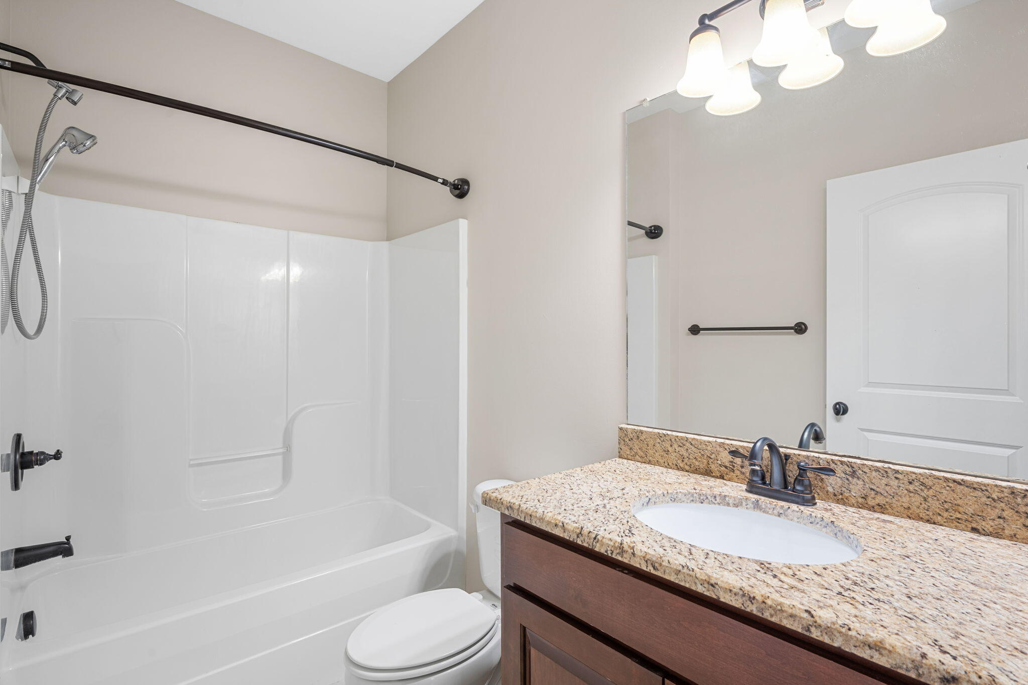 8557 Seven Lakes Drive Property Photo 34