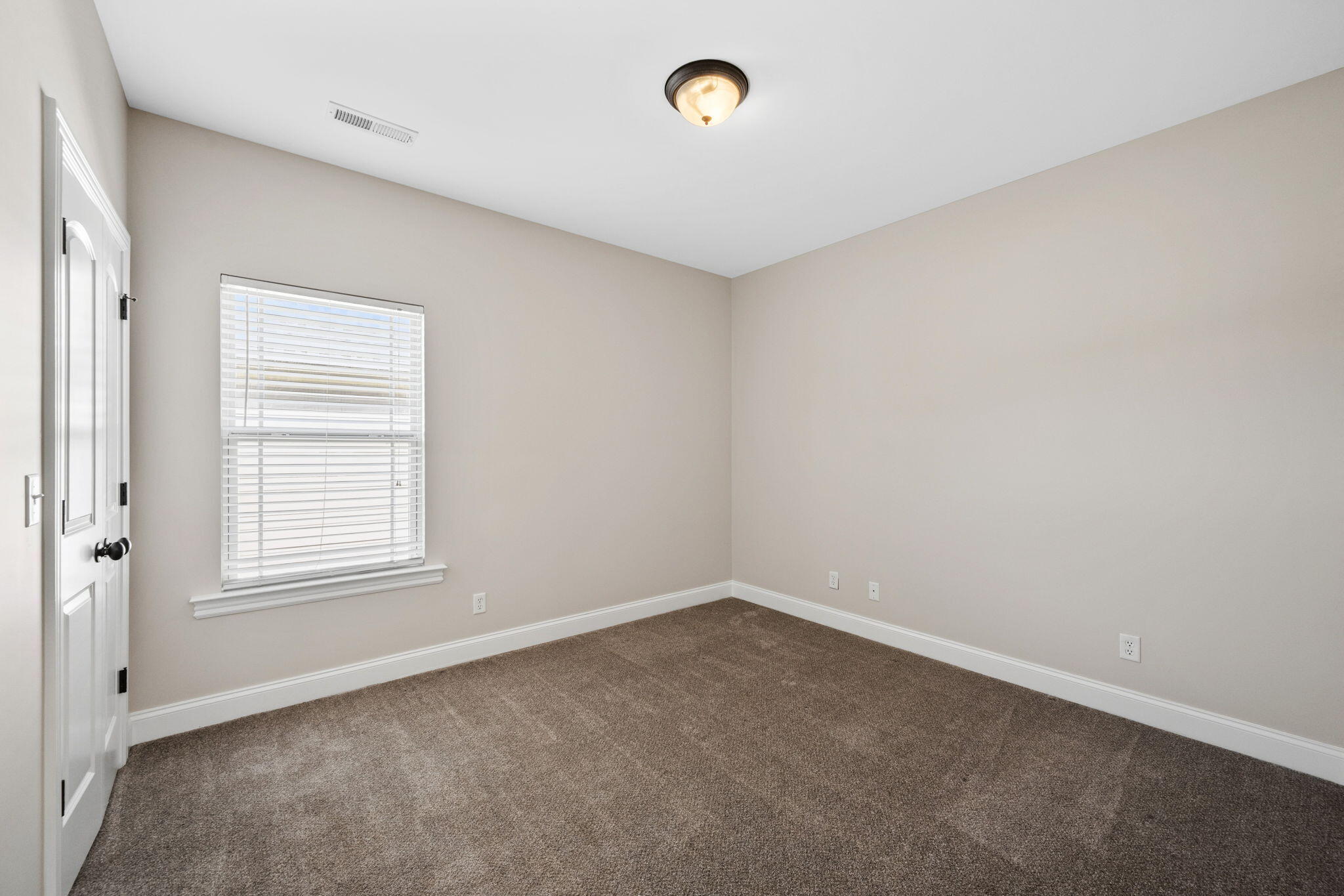 8557 Seven Lakes Drive Property Photo 36