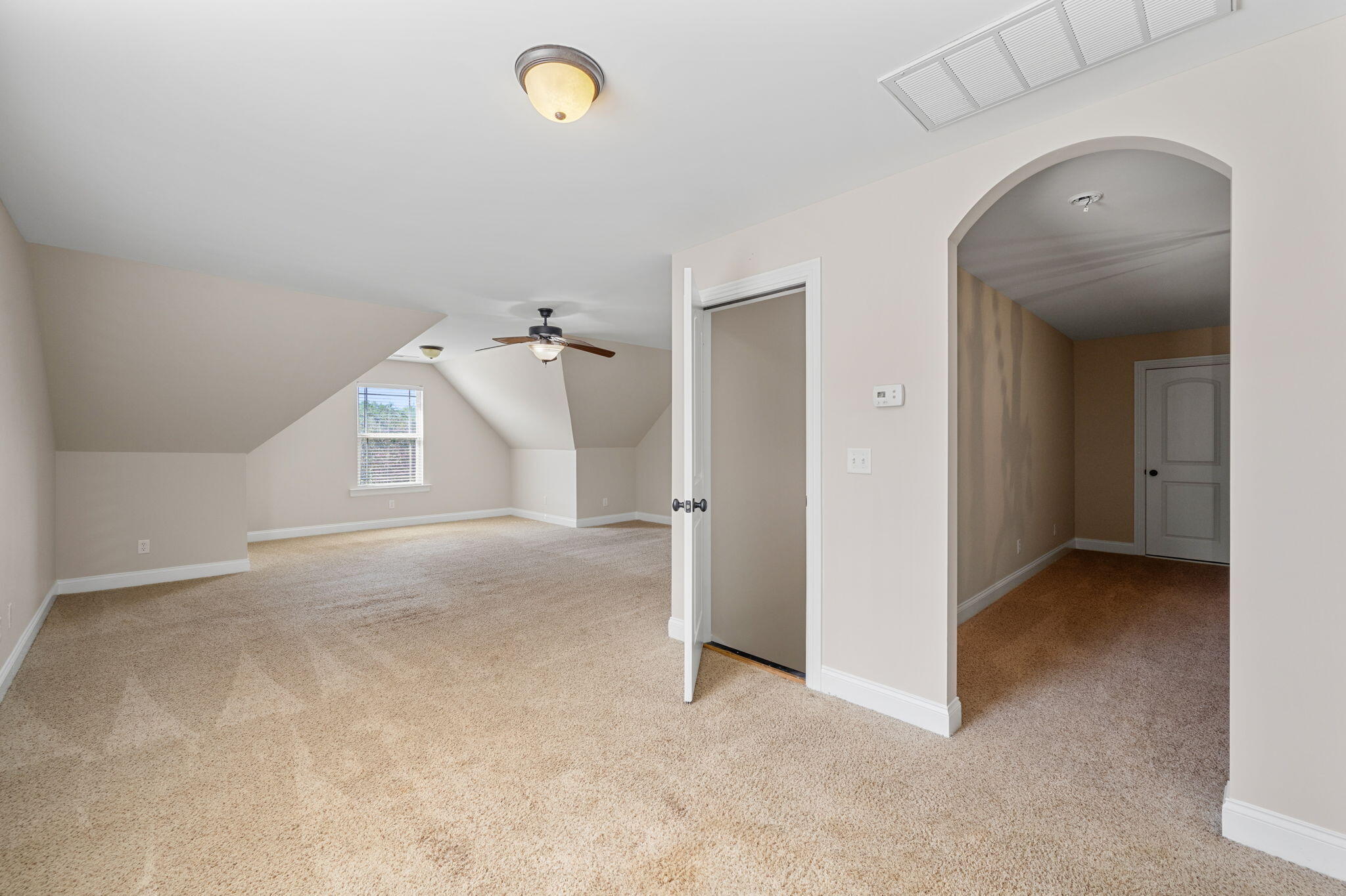 8557 Seven Lakes Drive Property Photo 37
