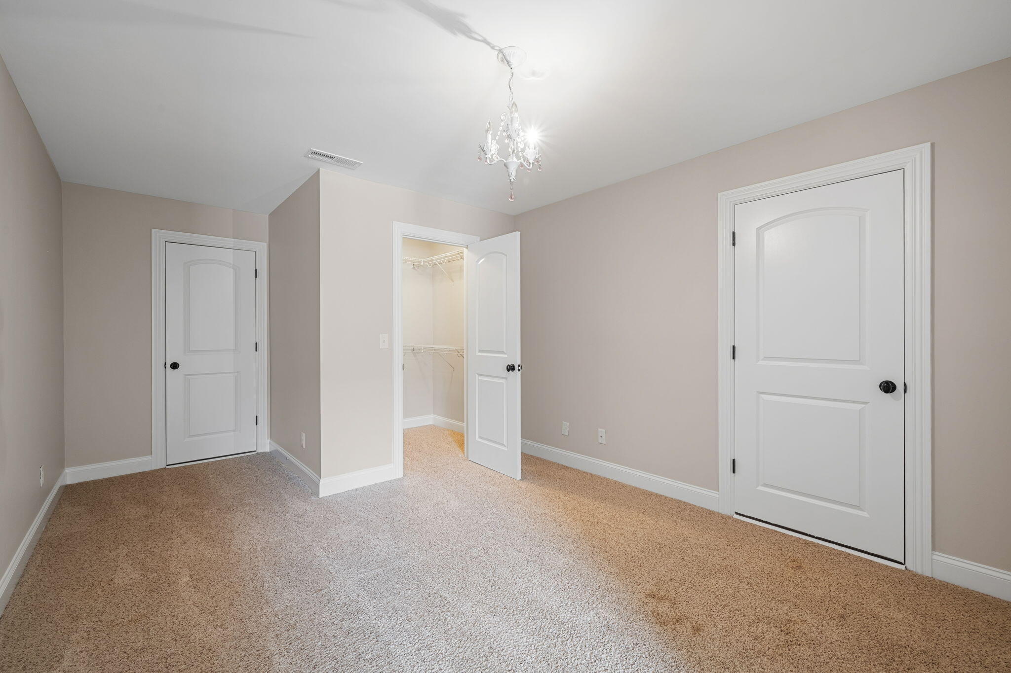 8557 Seven Lakes Drive Property Photo 38